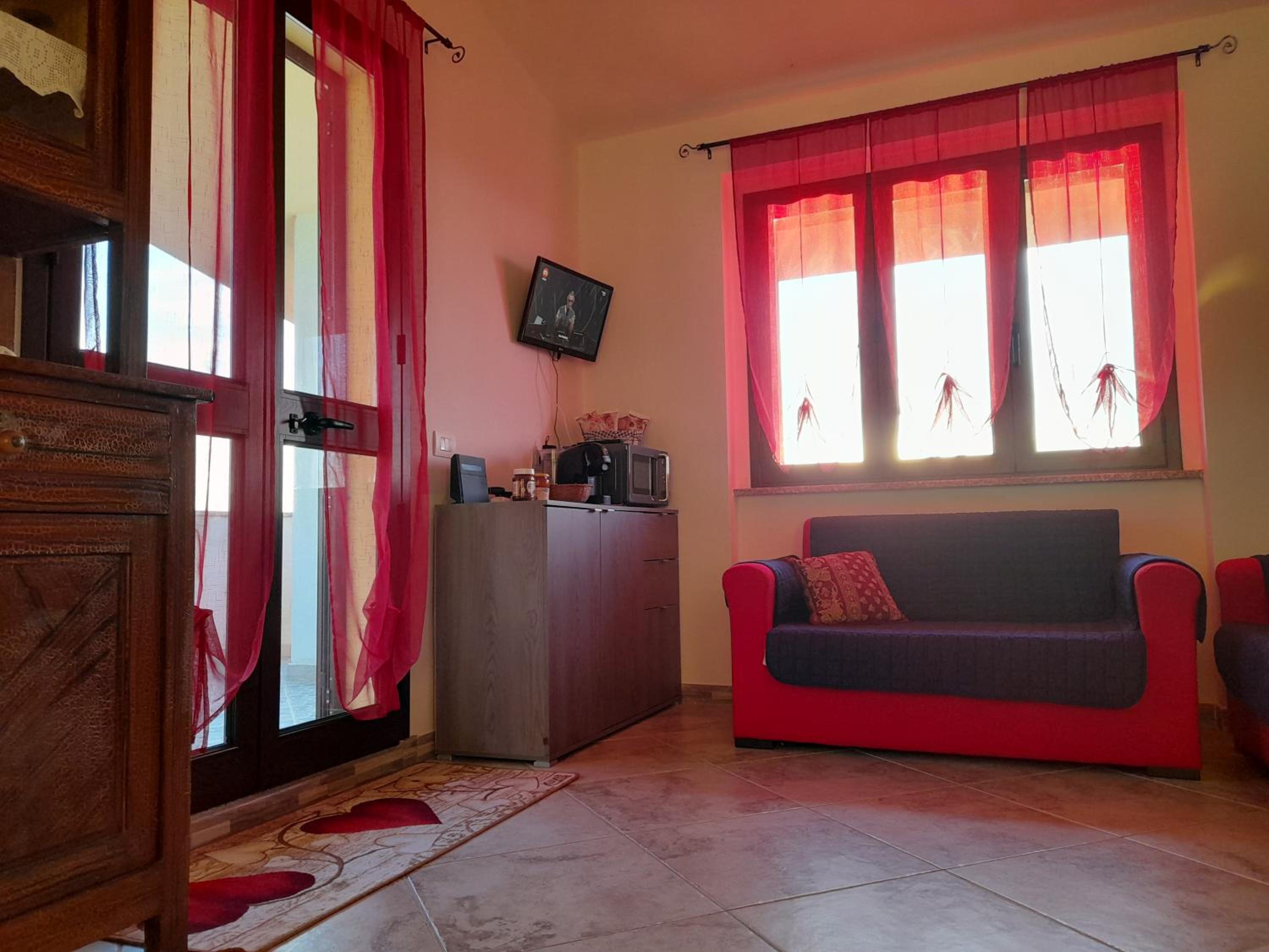 Appartamento Sofia - Nord Sardegna - Badesi photo 5