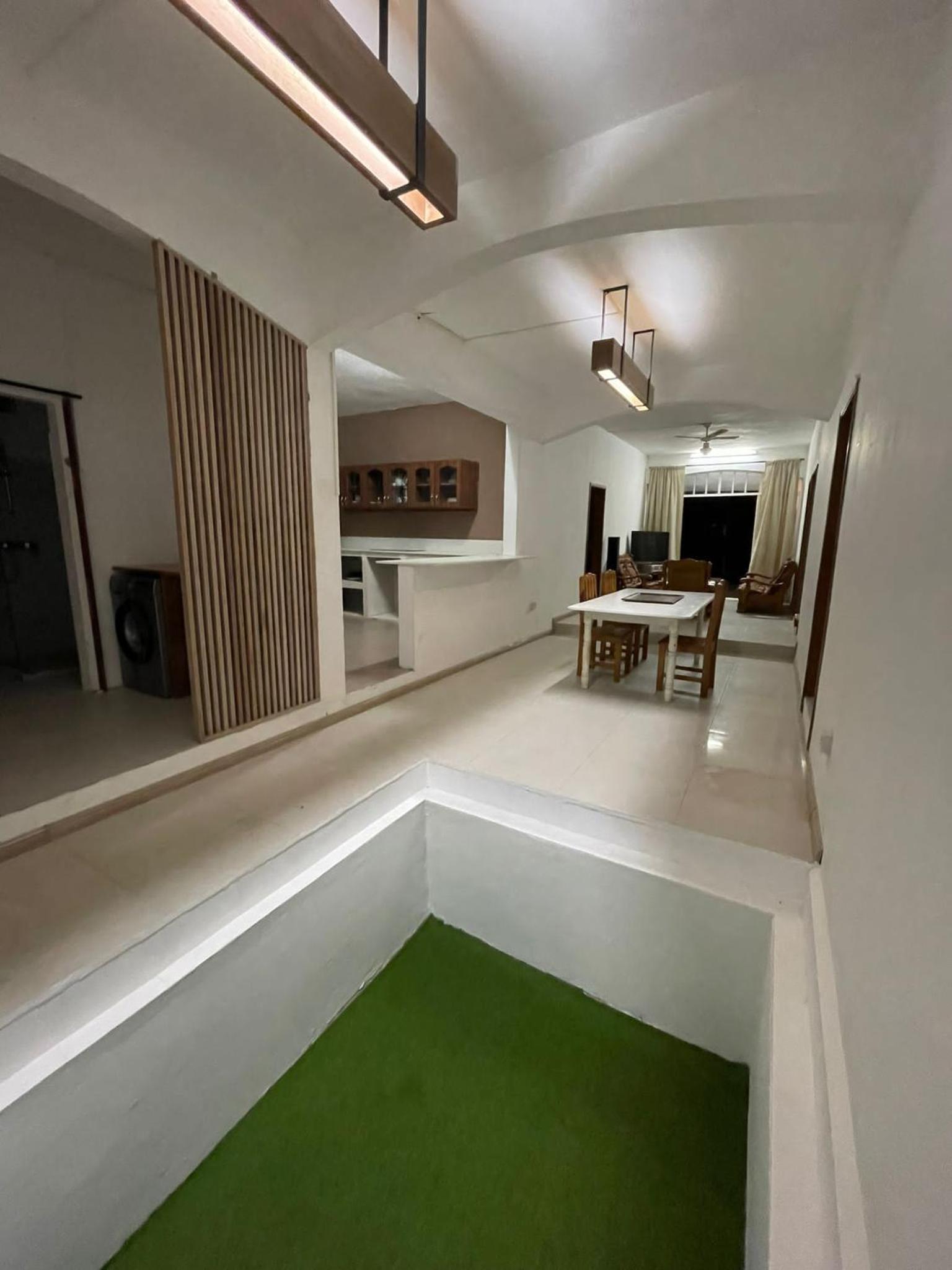 Villa Bain Boeuf photo 3