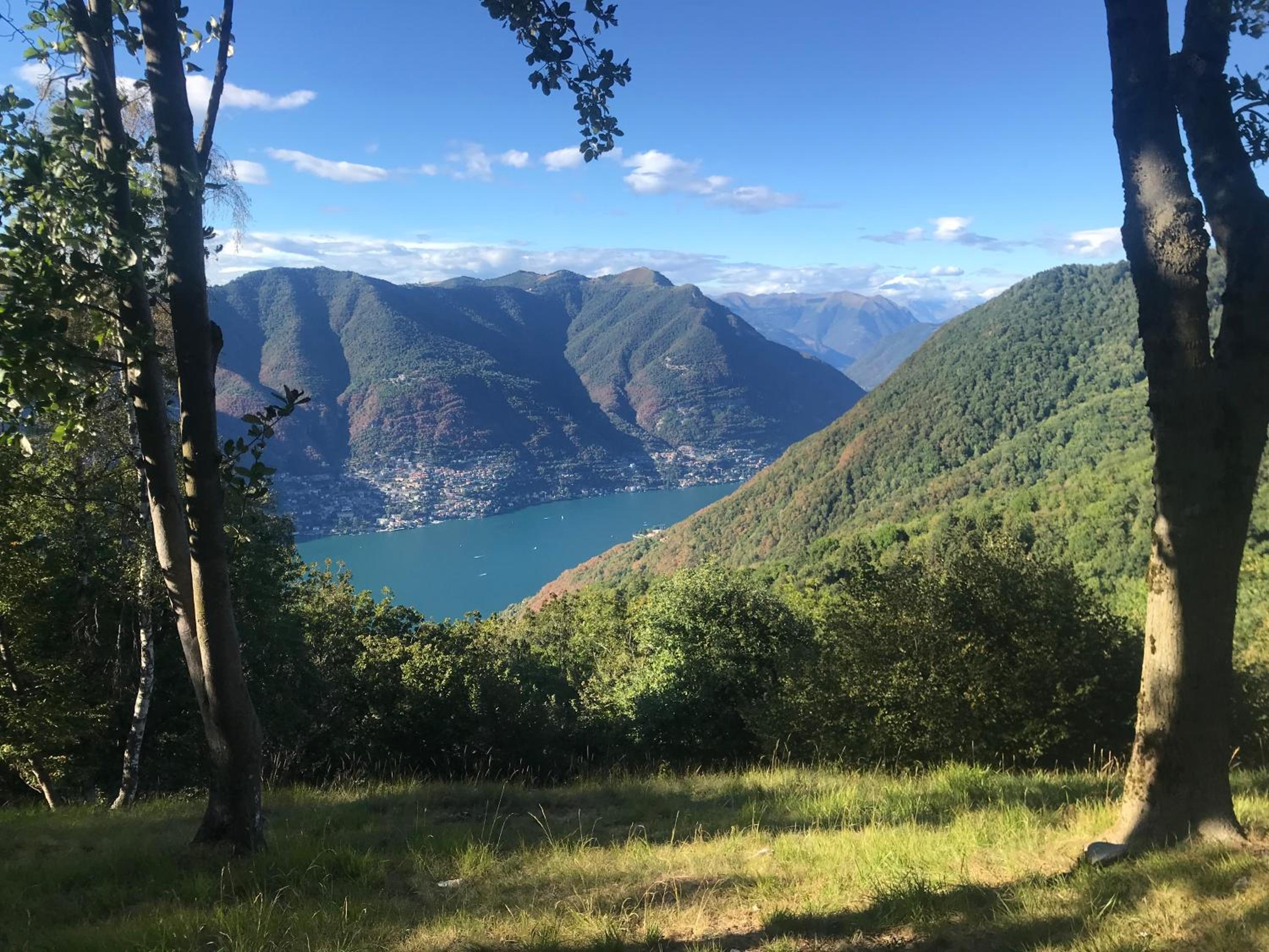 I Faggi di S. Giorgio, photo 47