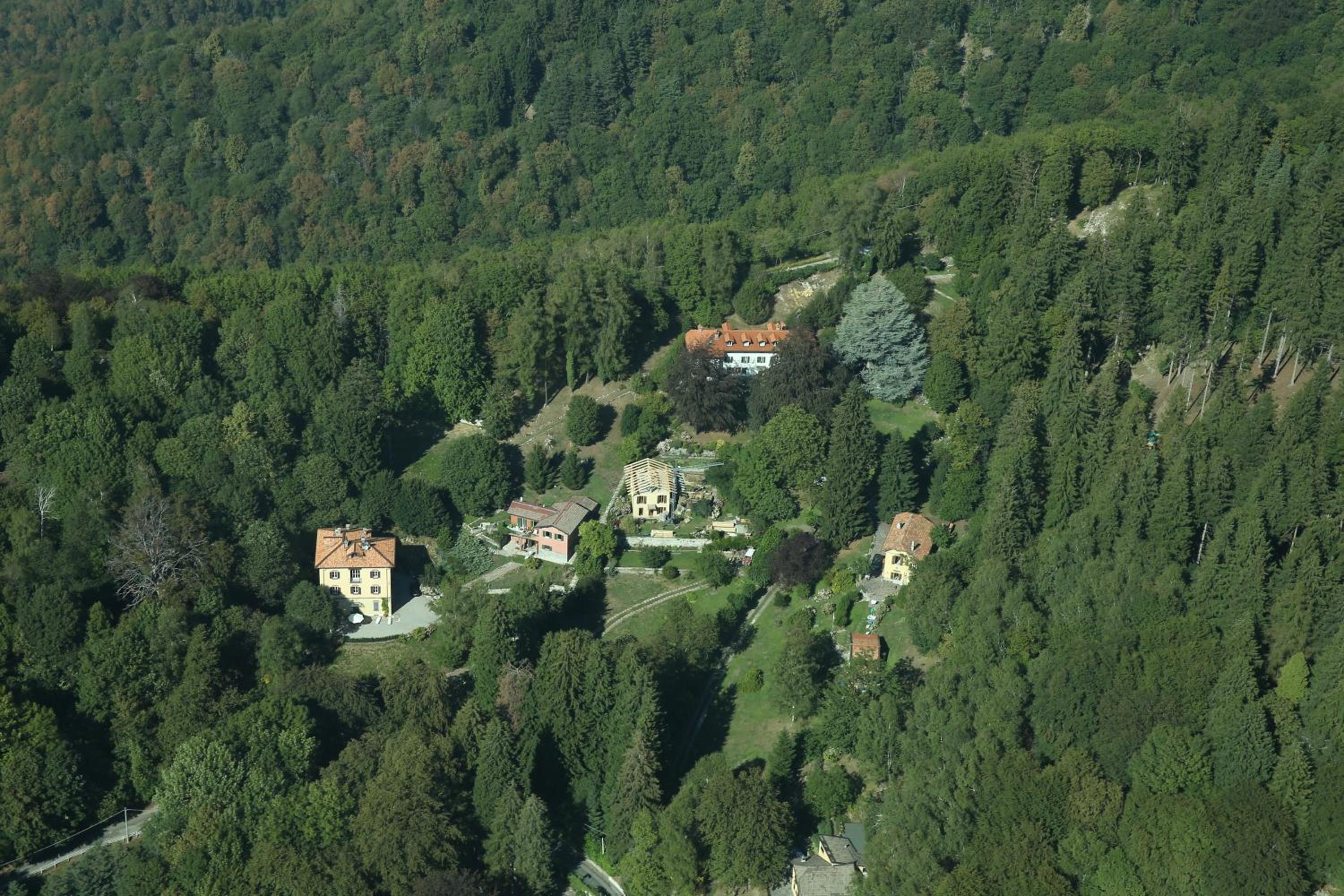 I Faggi di S. Giorgio, photo 39