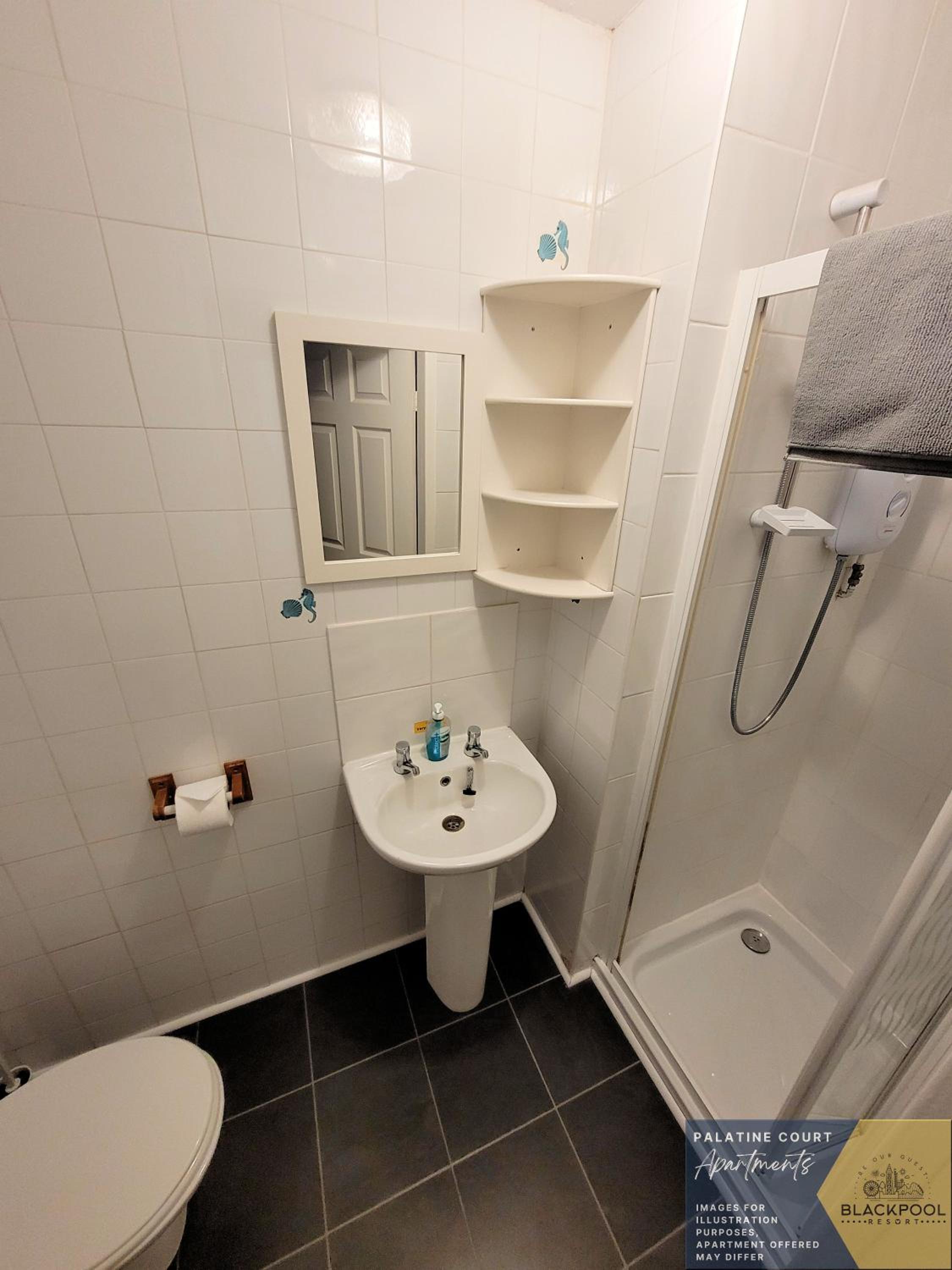 Photo 38