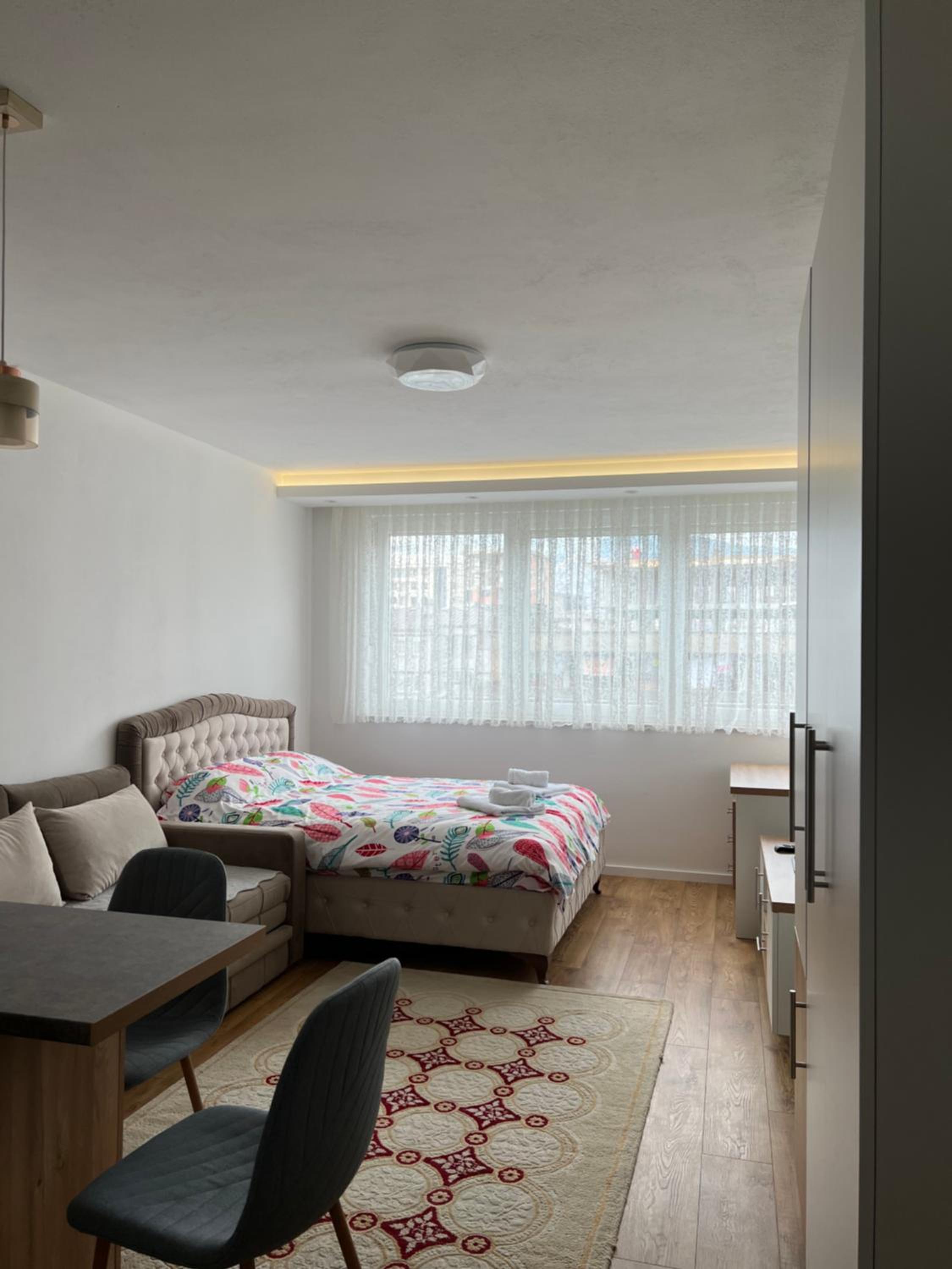 Apartmani IMPERIAL