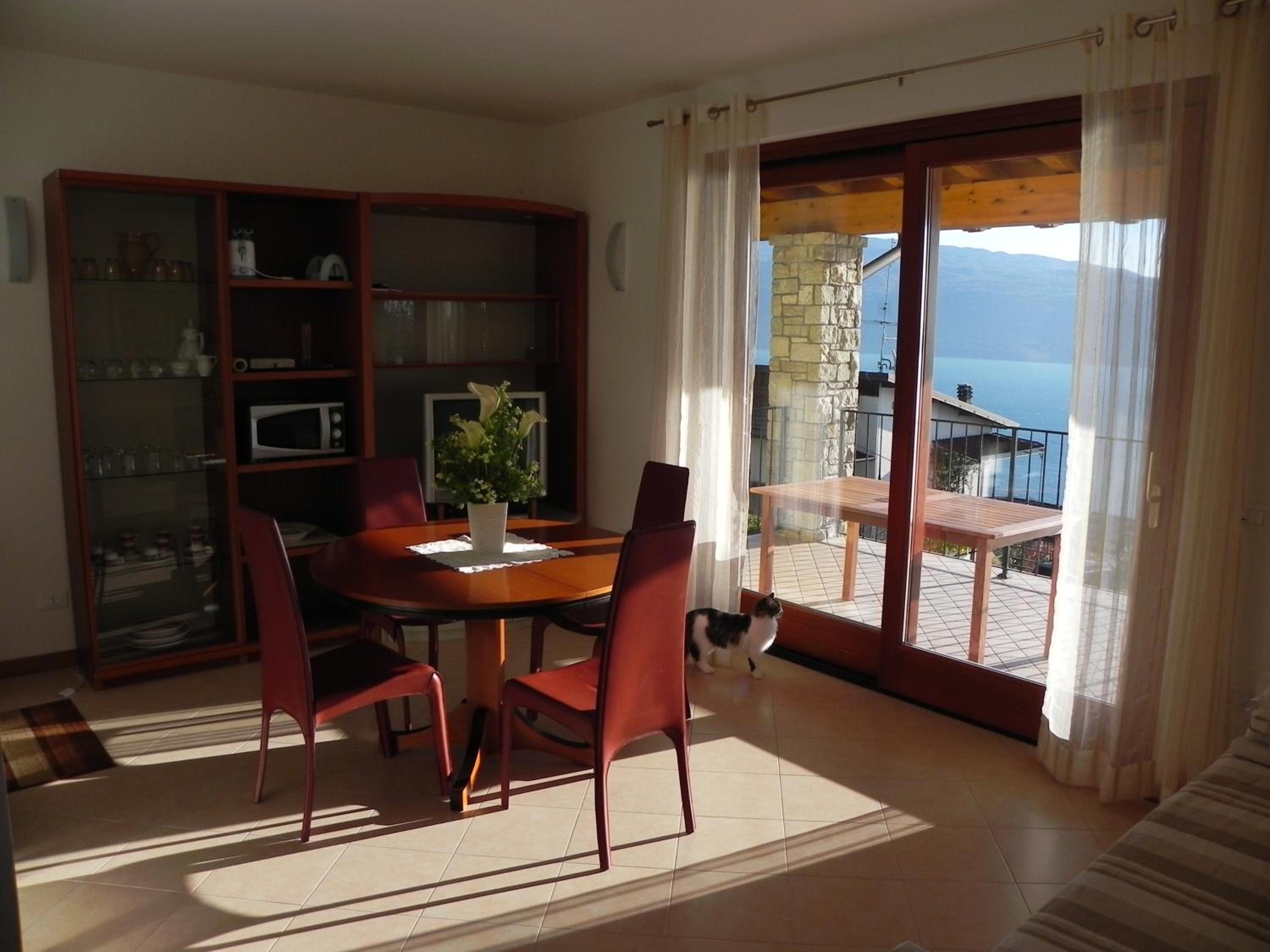Casa Marina view 5