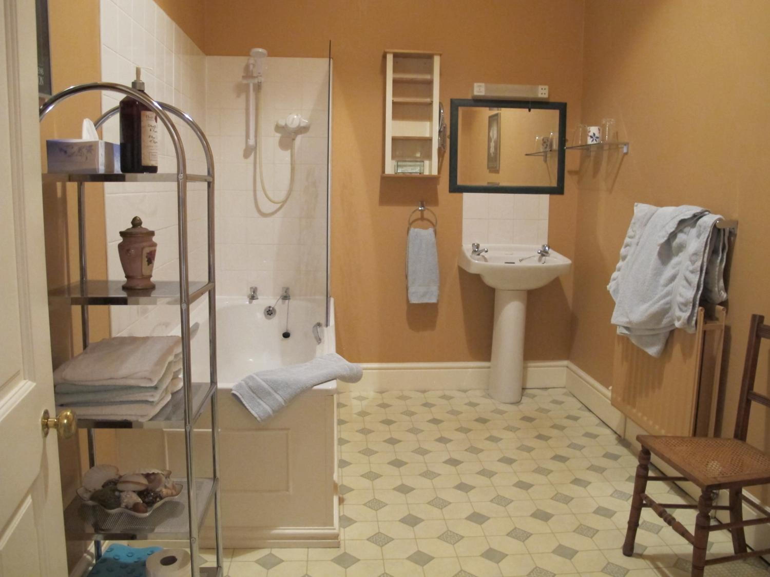 Photo 12