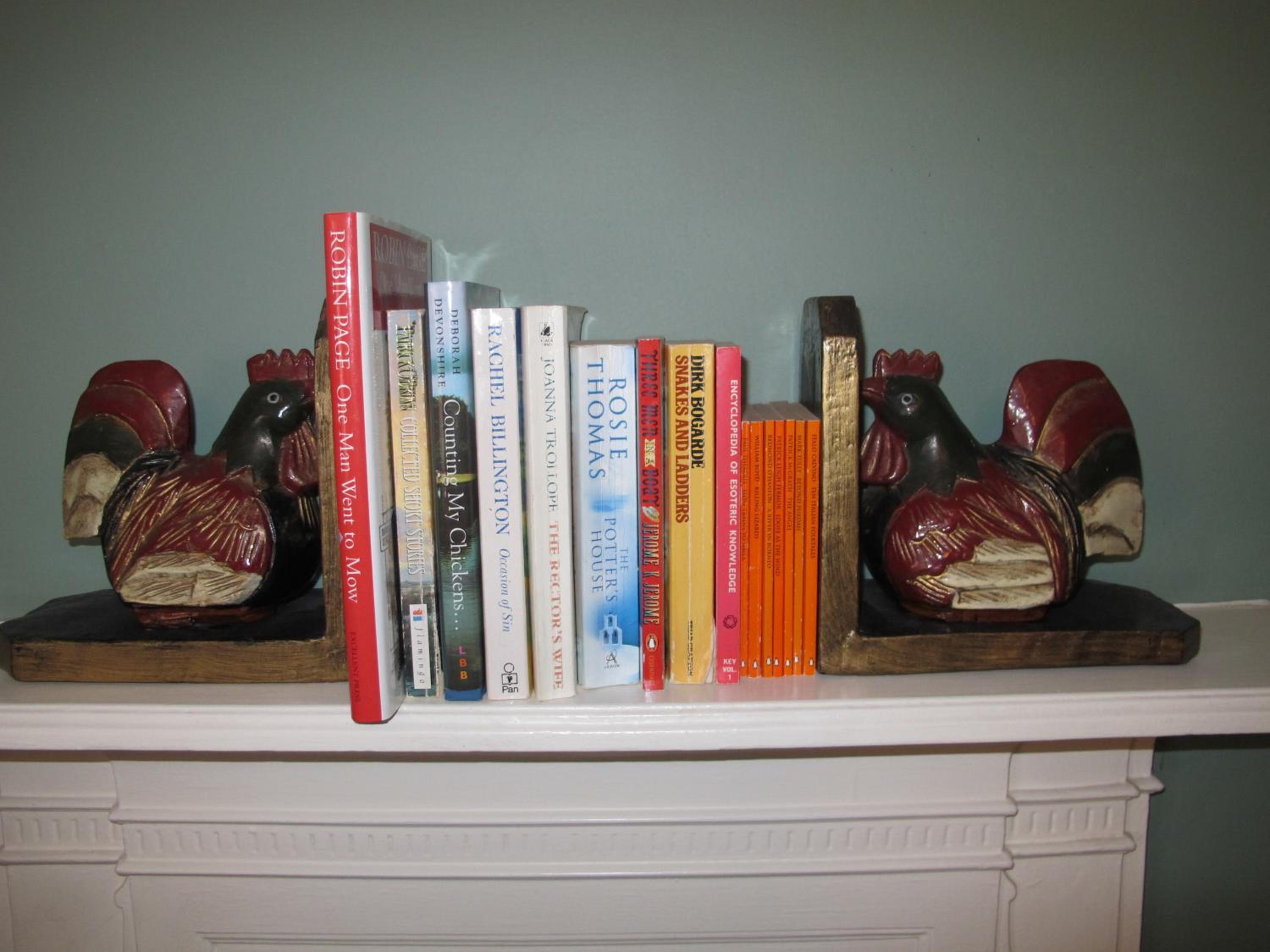 Photo 17