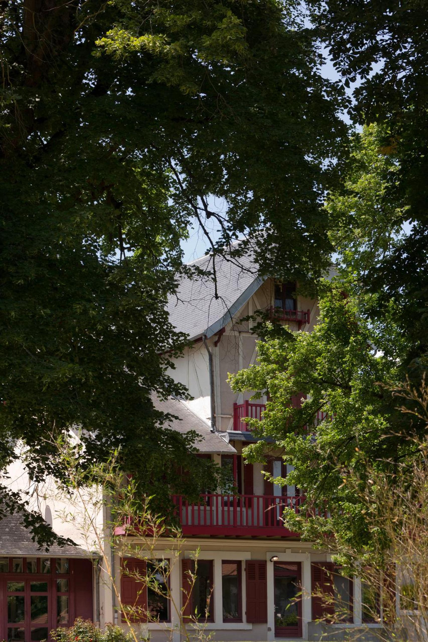 Photo 56