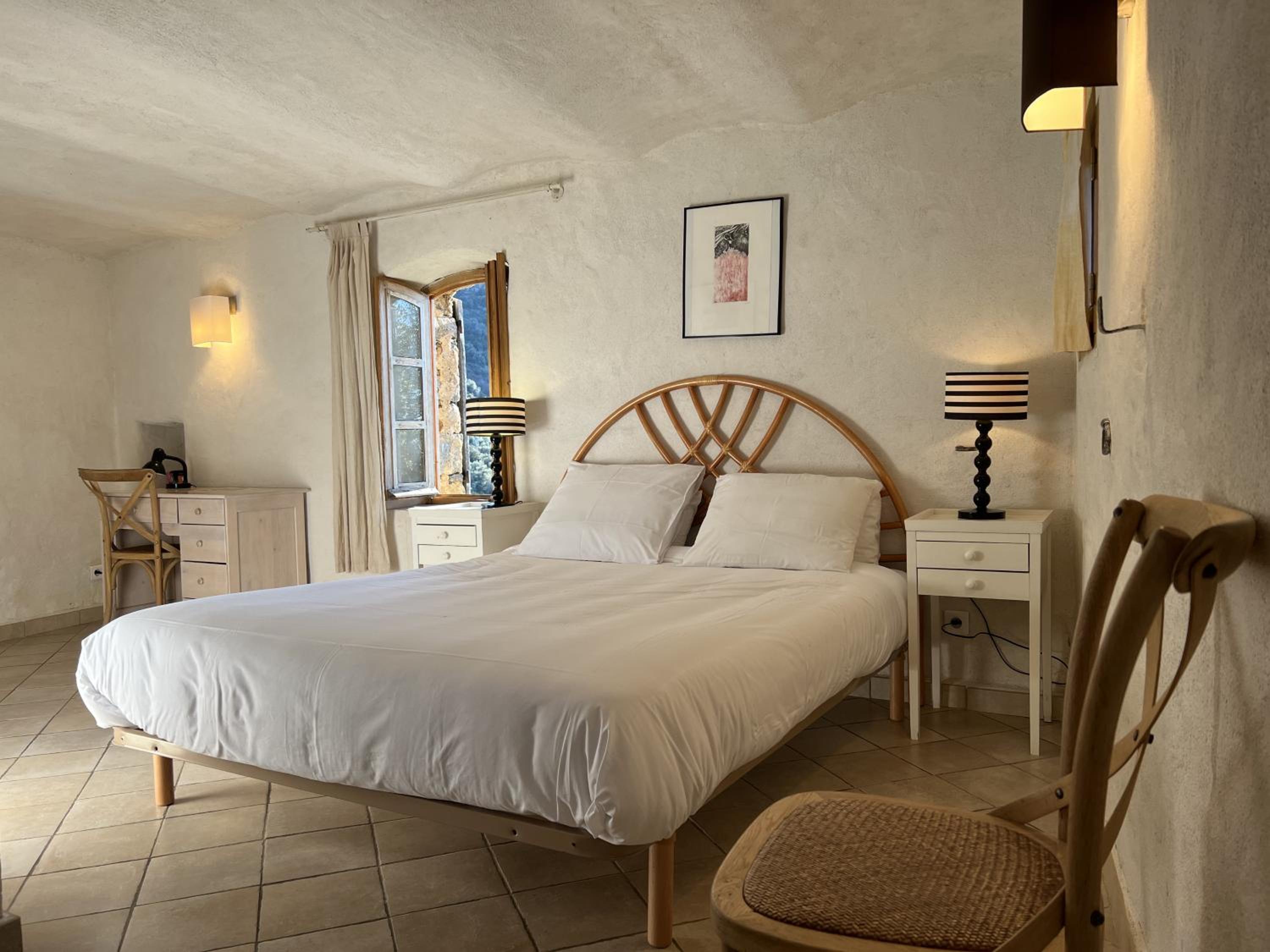 Hotel Casa Musicale - Image 1