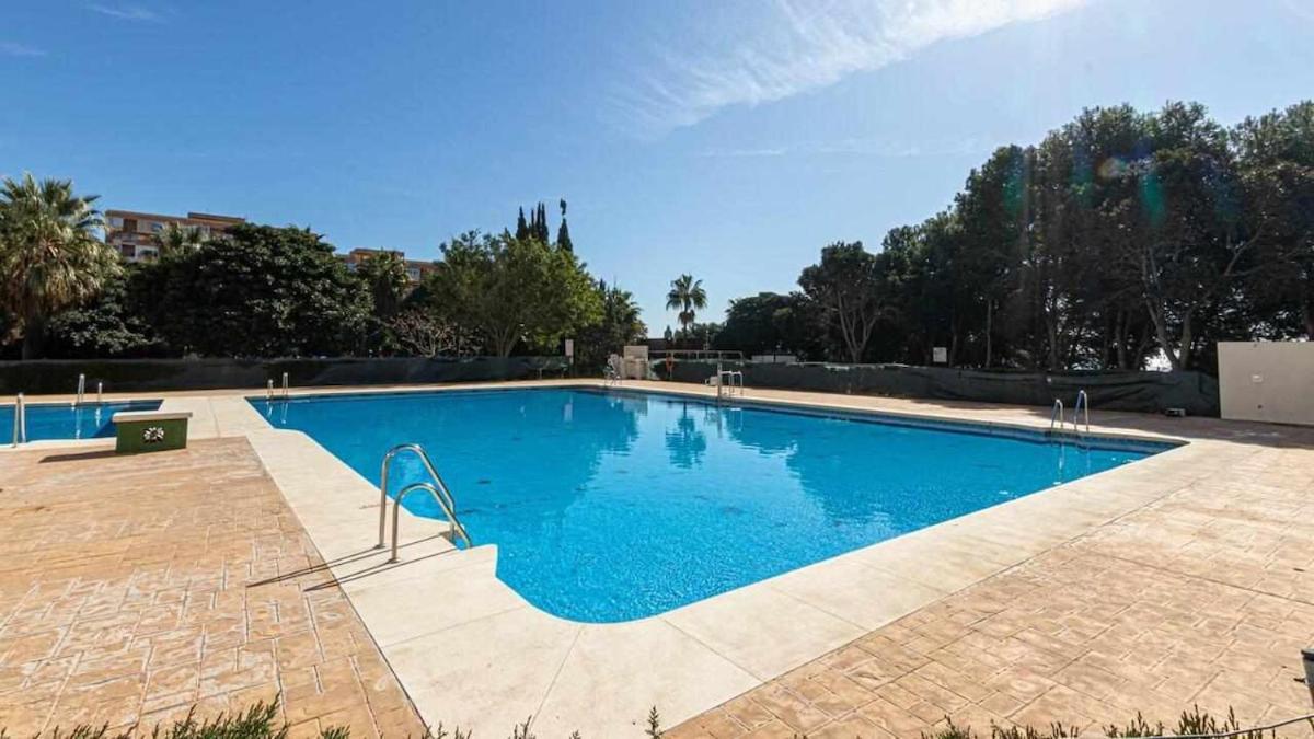 797 Holiday Rentals - Estudio para 3 en Agata con Vistas photo 4