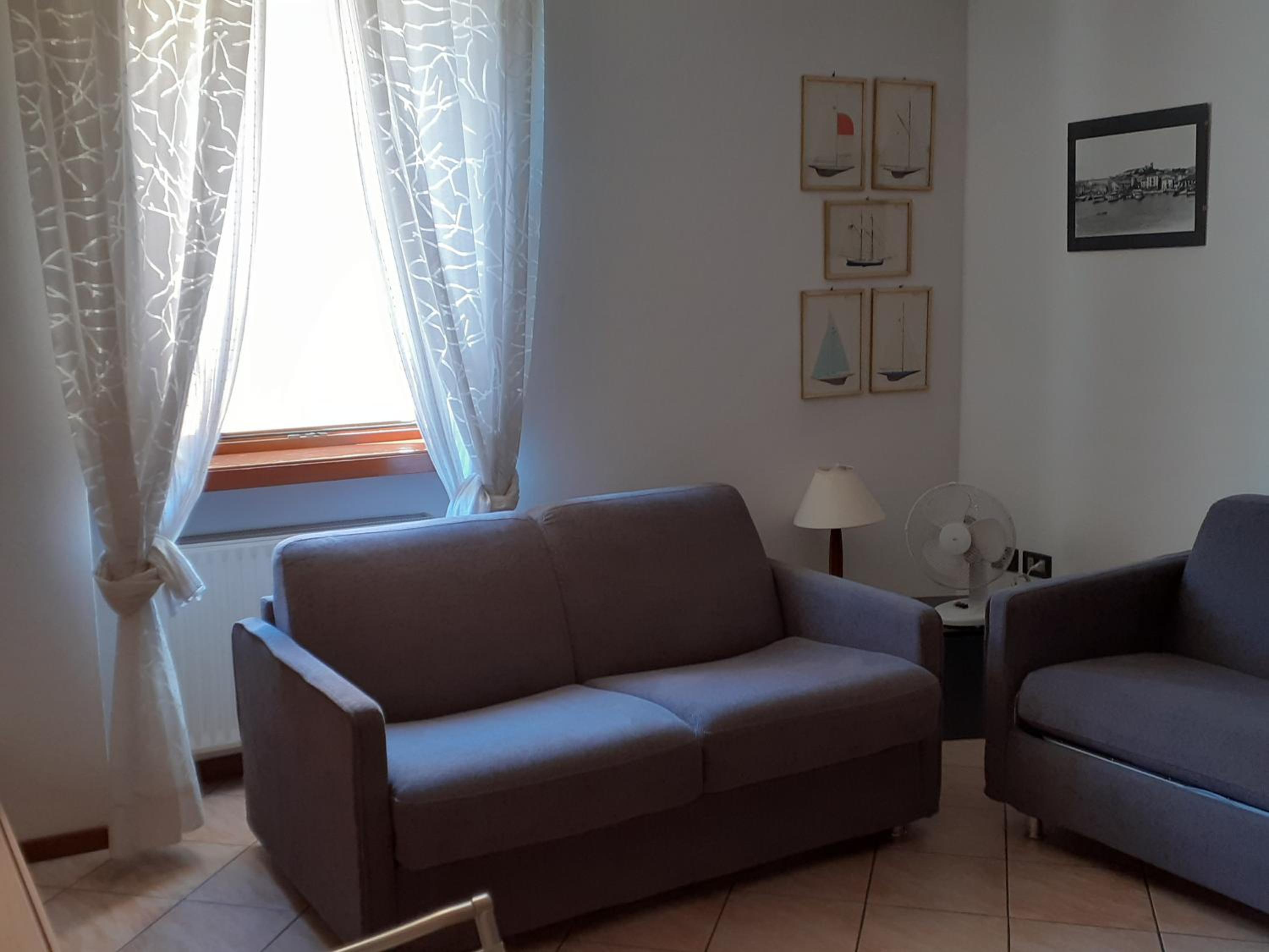 Appartamento a due passi dal lago photo 2