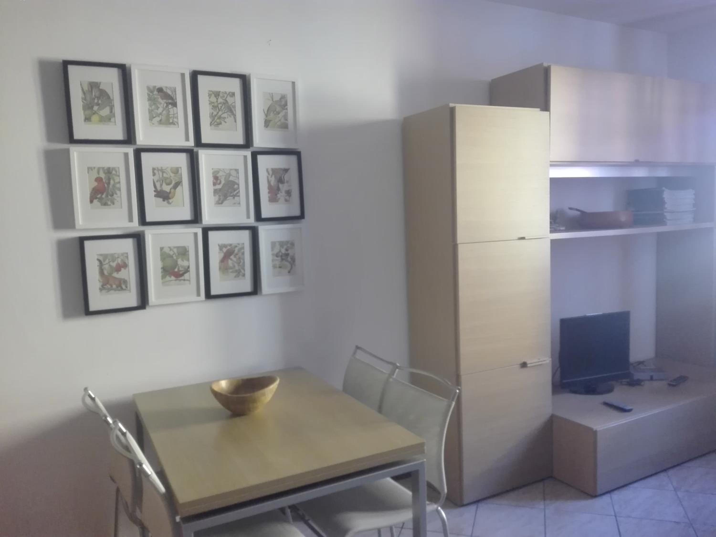 Appartamento a due passi dal lago photo 4