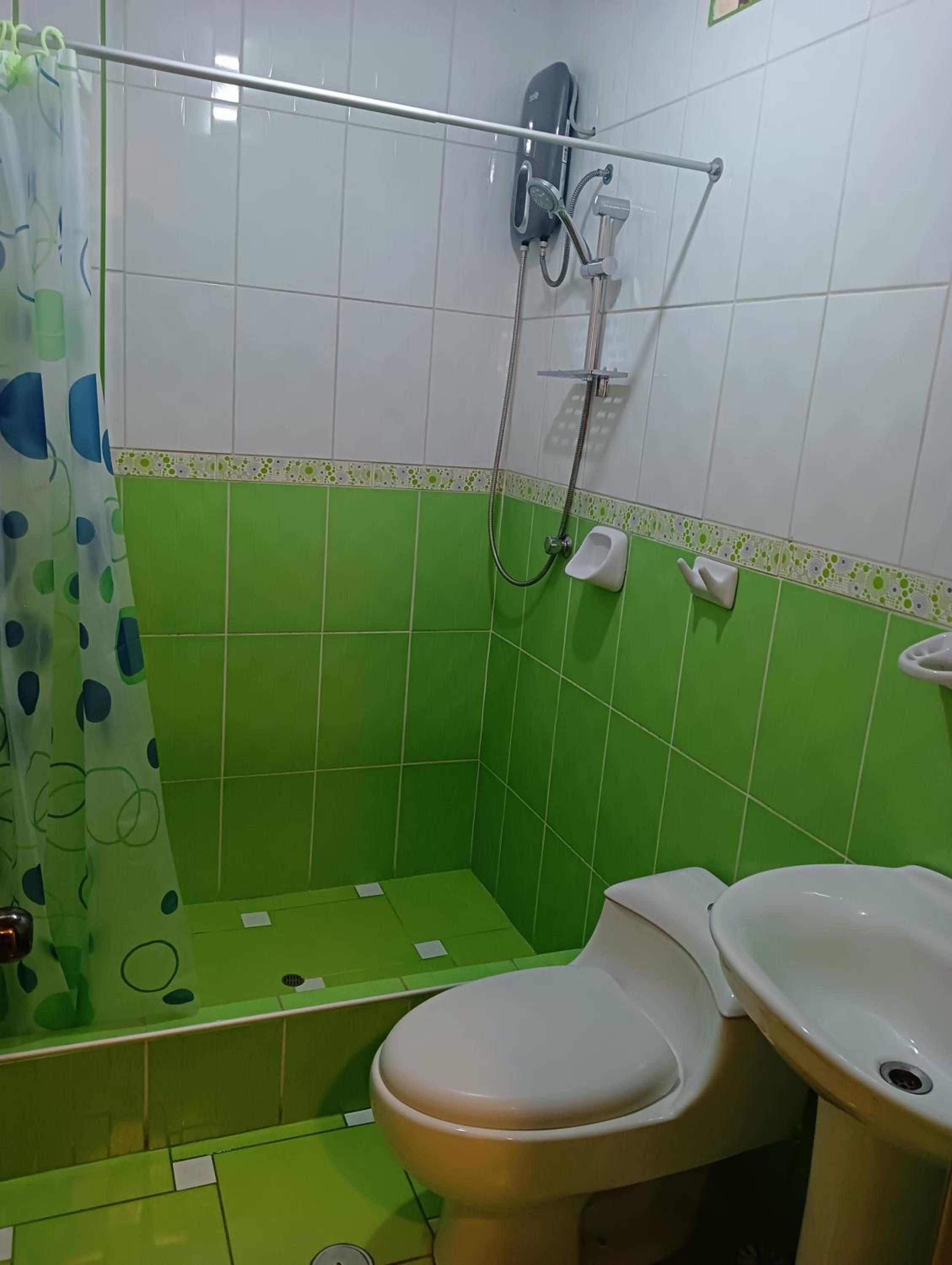 Photo 31