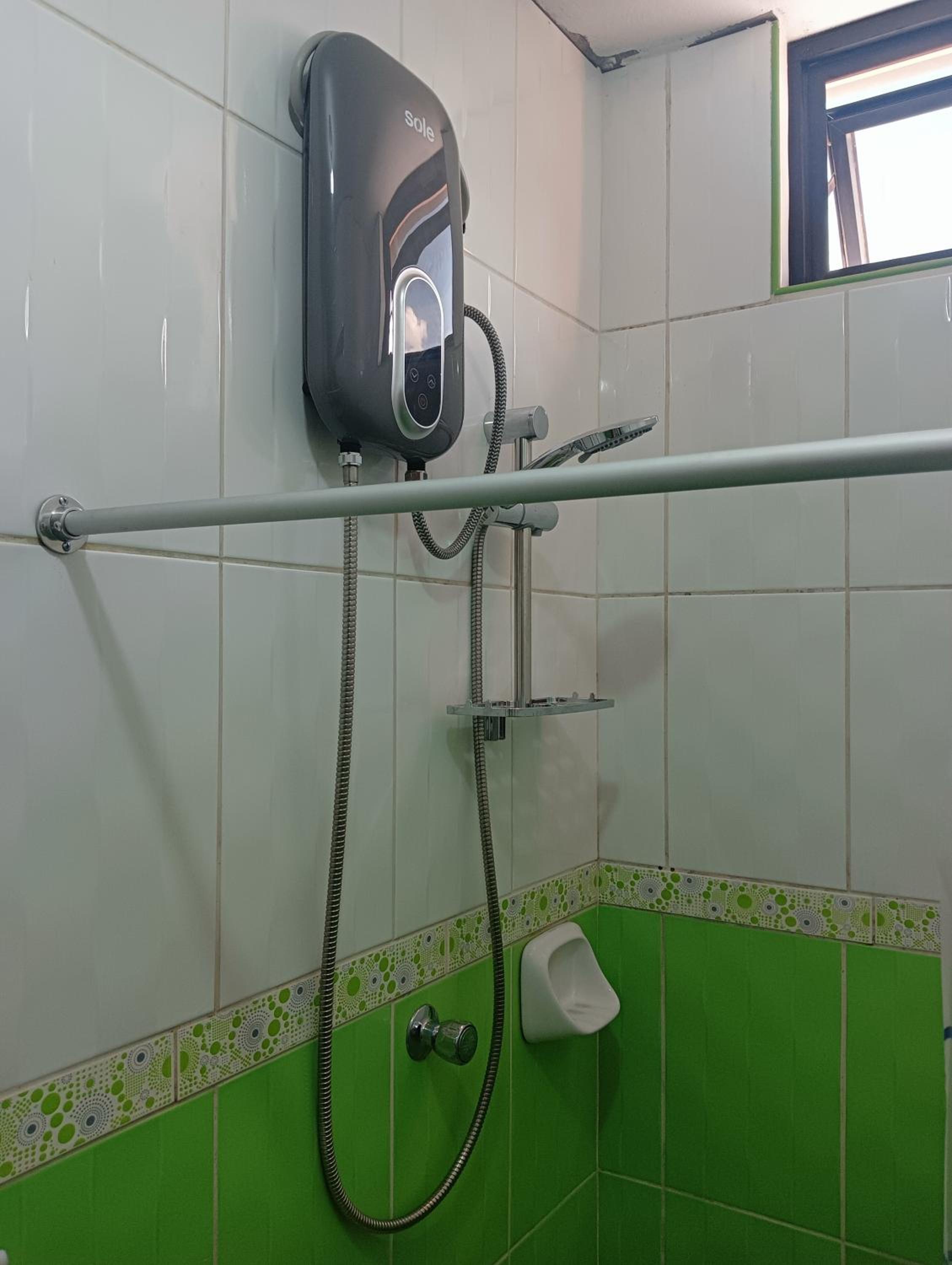 Photo 43