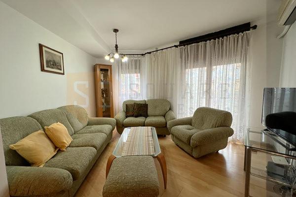 Gorans home view 3