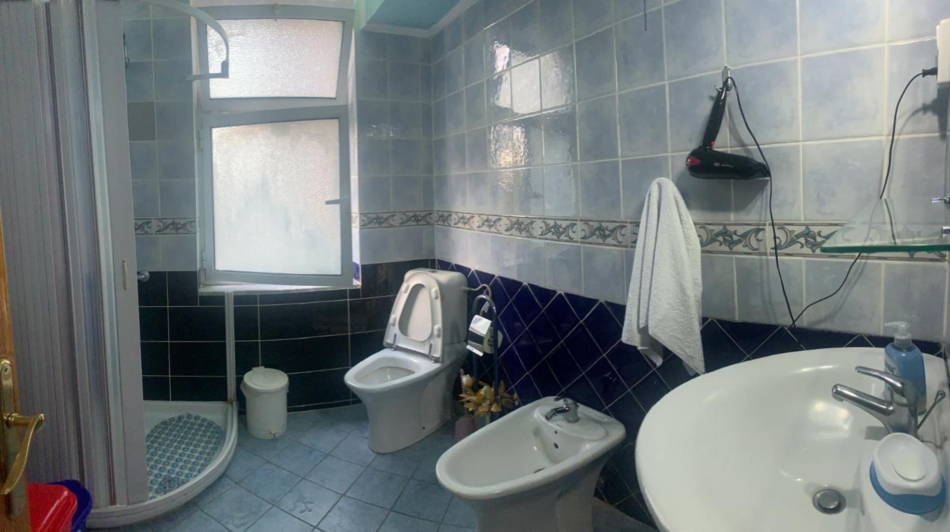 Korca Central Flat