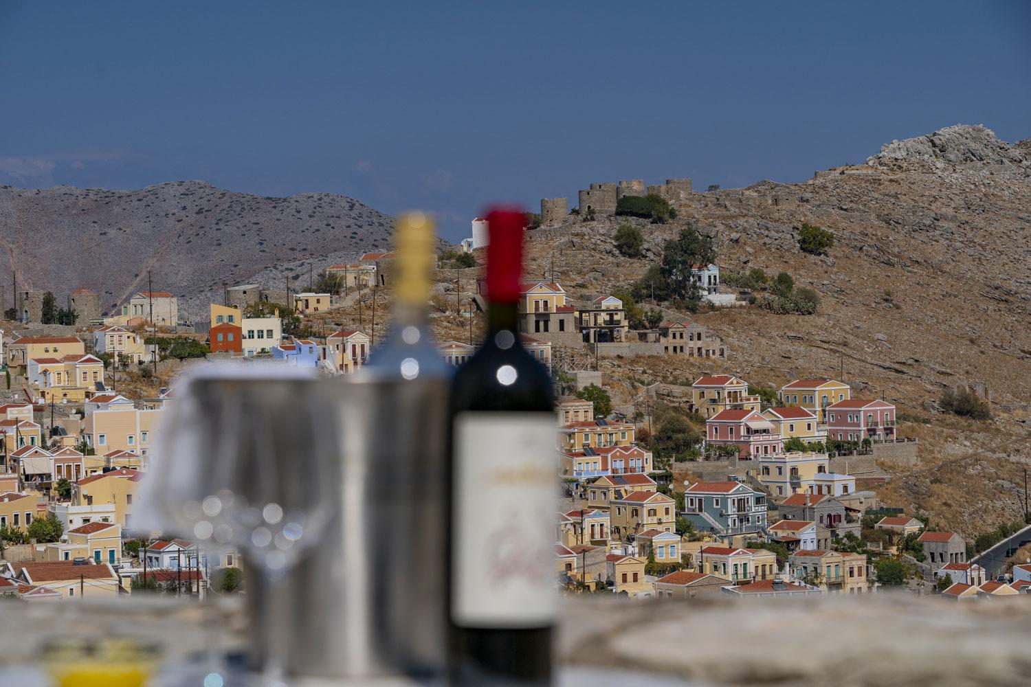 Panorama