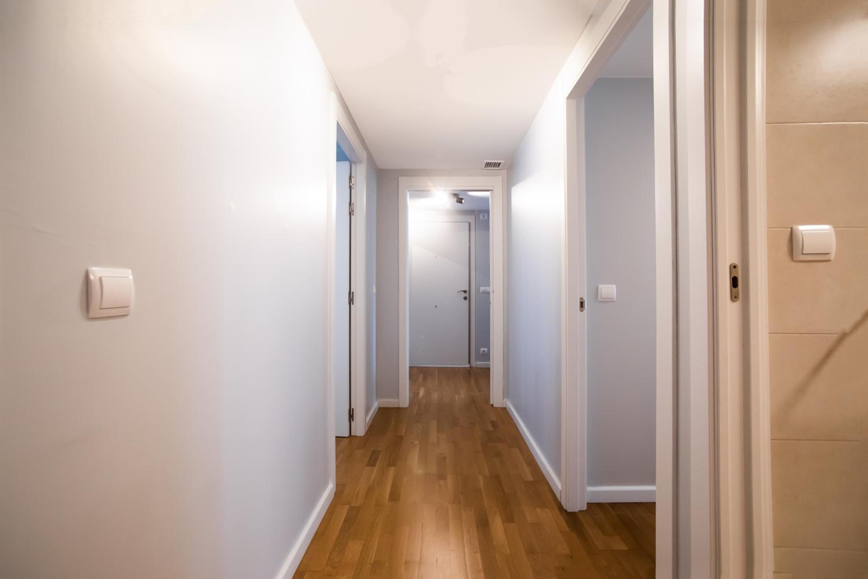 Tendency Apartments Forum