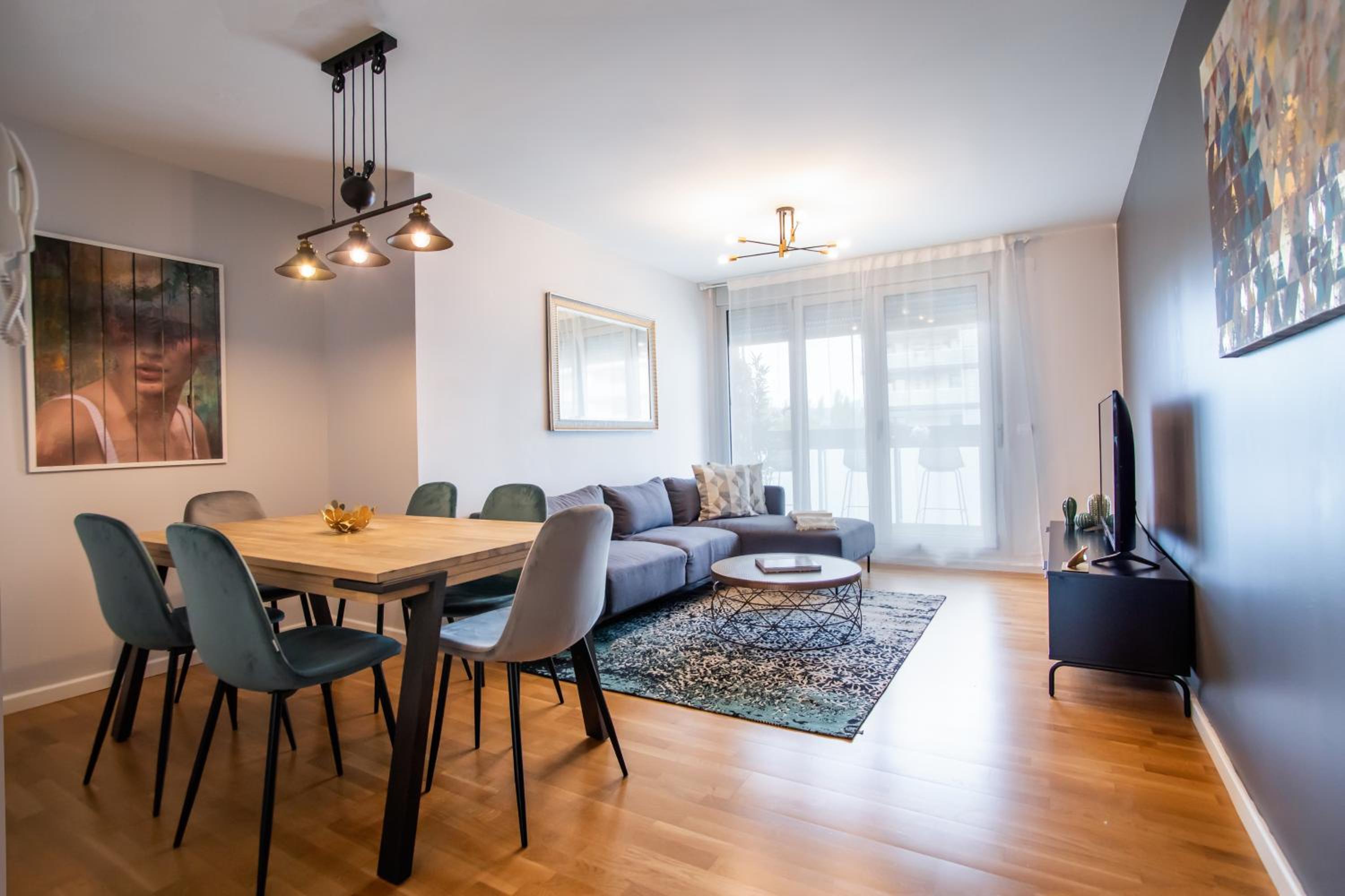 Tendency Apartments Forum