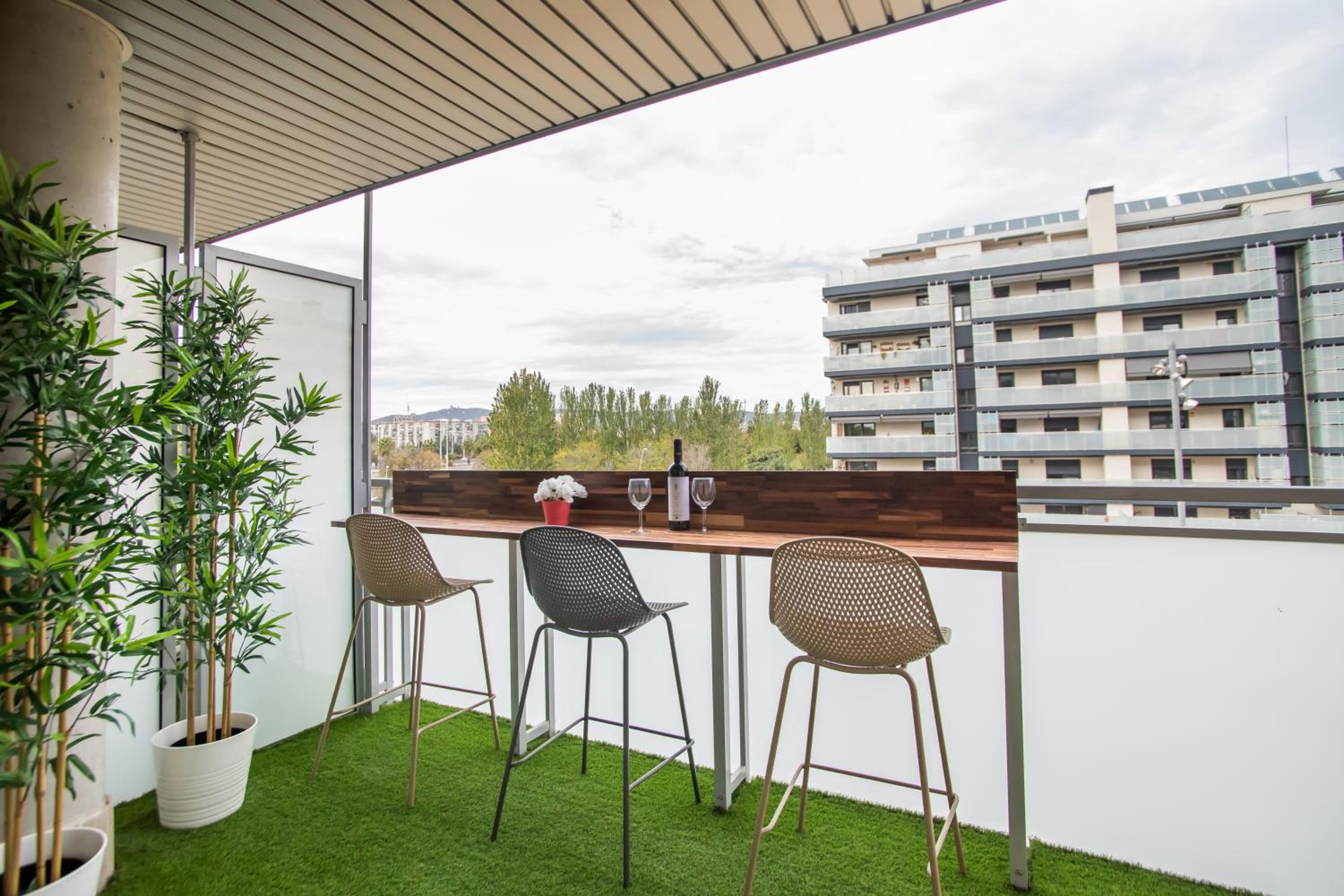 Tendency Apartments Forum