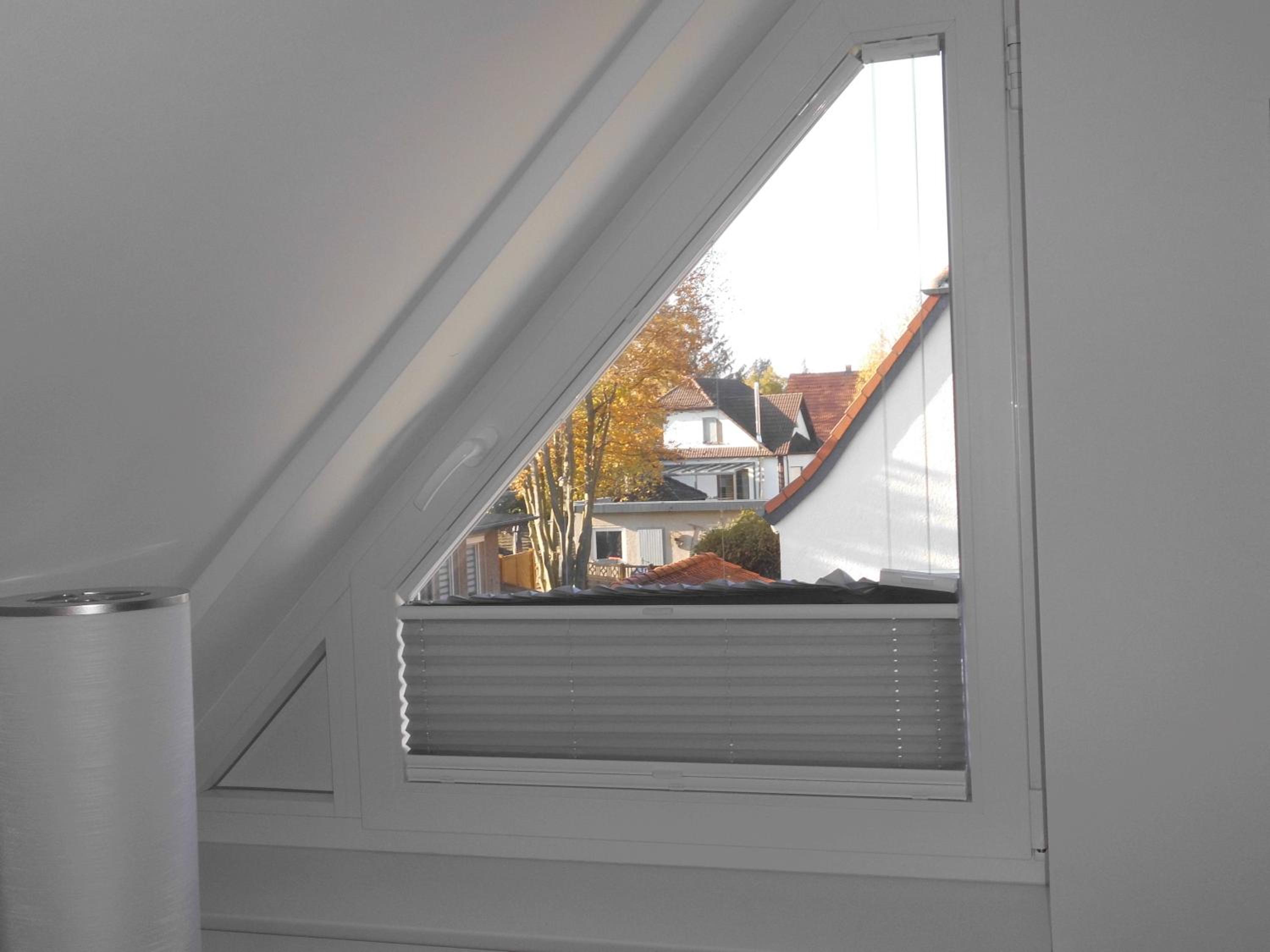 Ferienwohnung Blankenfelde