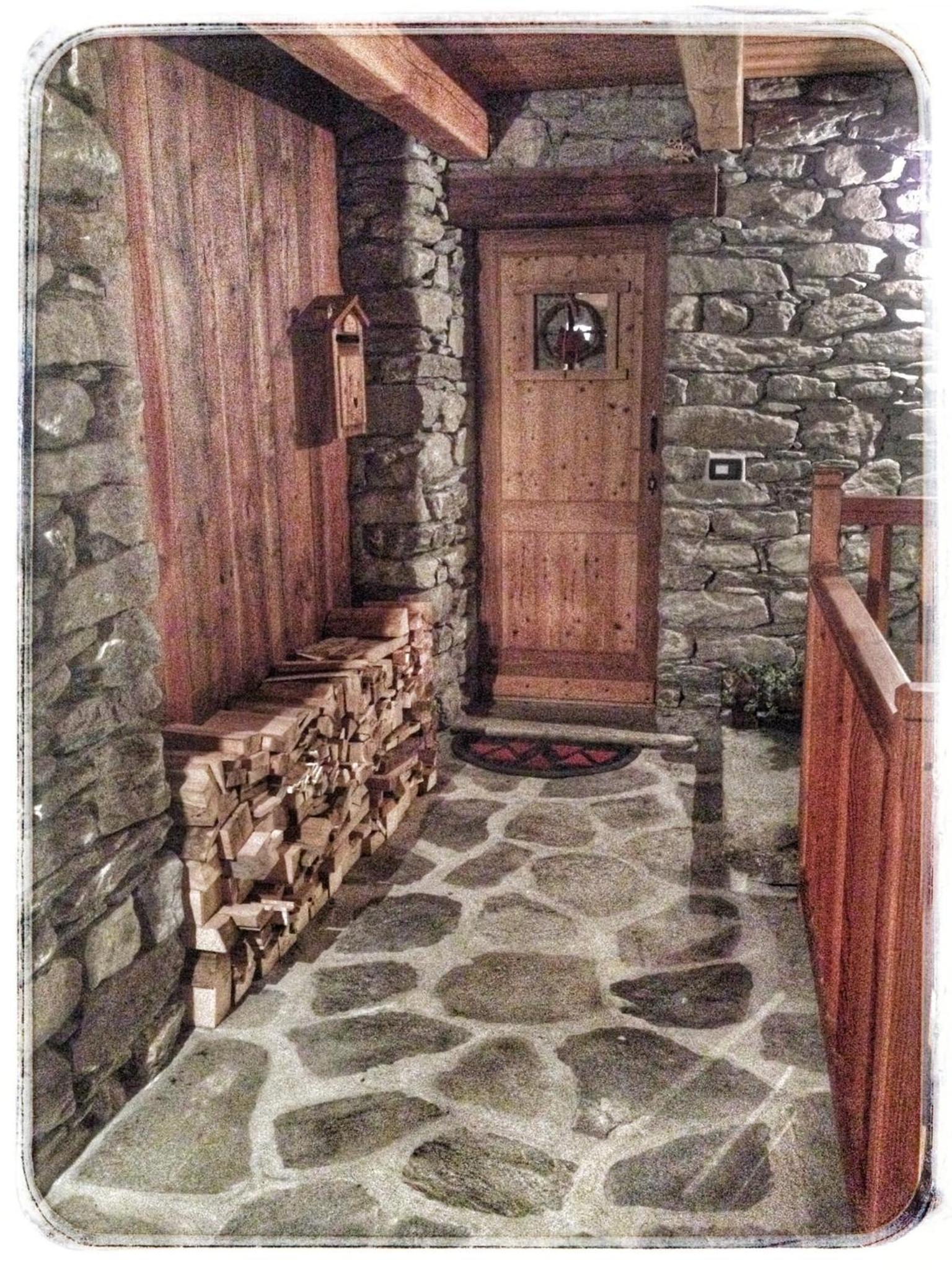 Photo 27