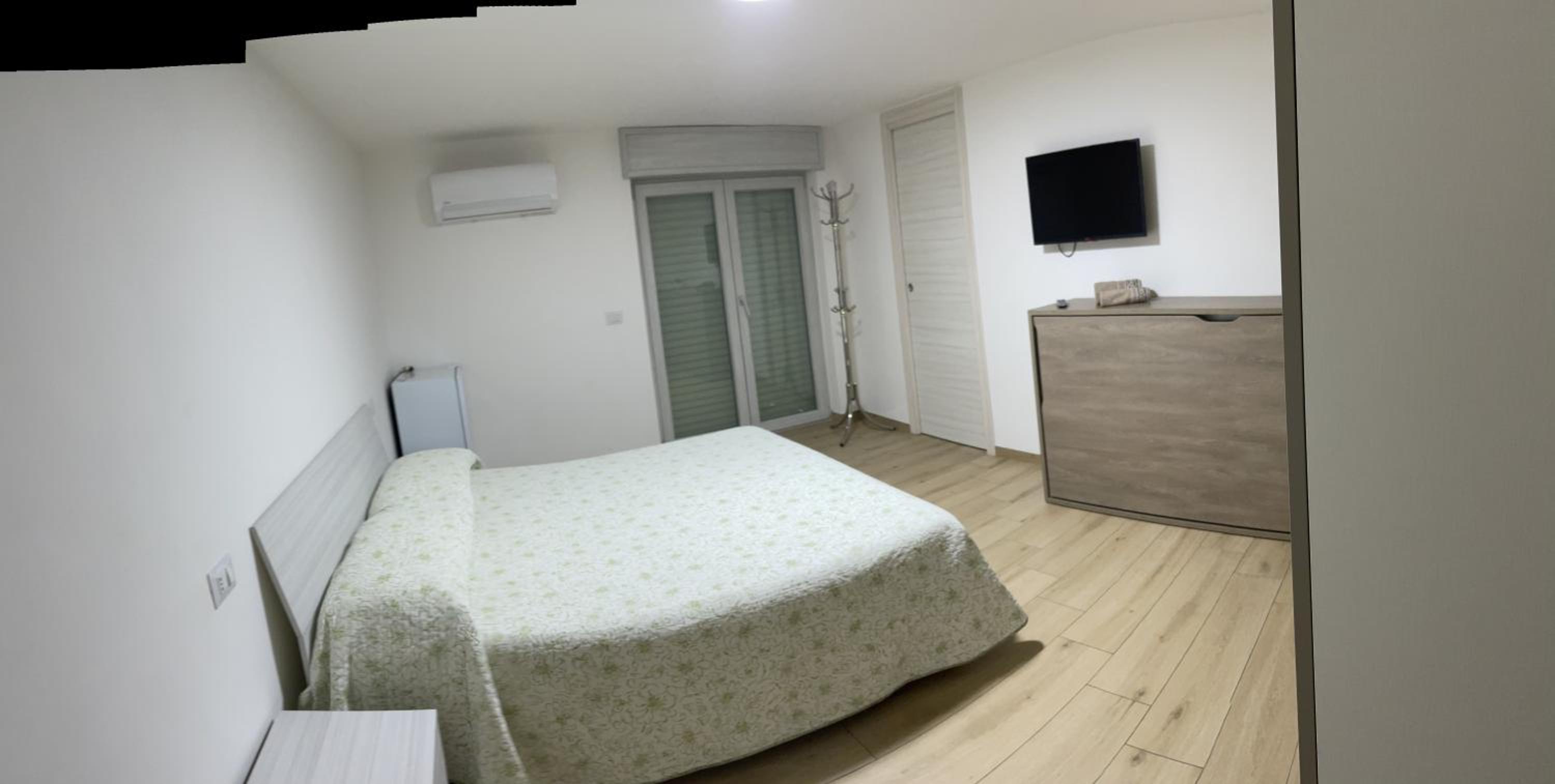 Teddy'sRoom, photo 31