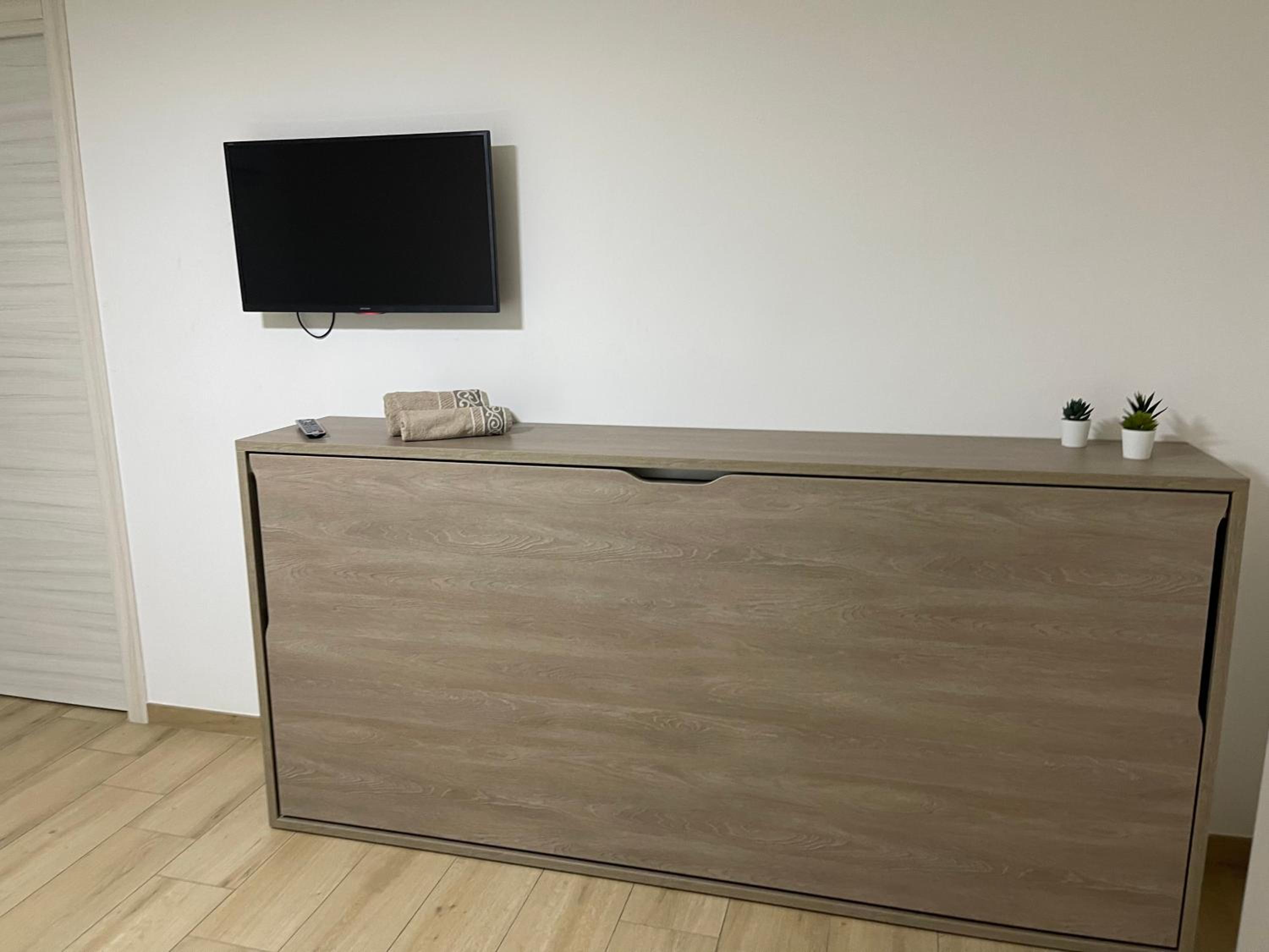 Teddy'sRoom, photo 10