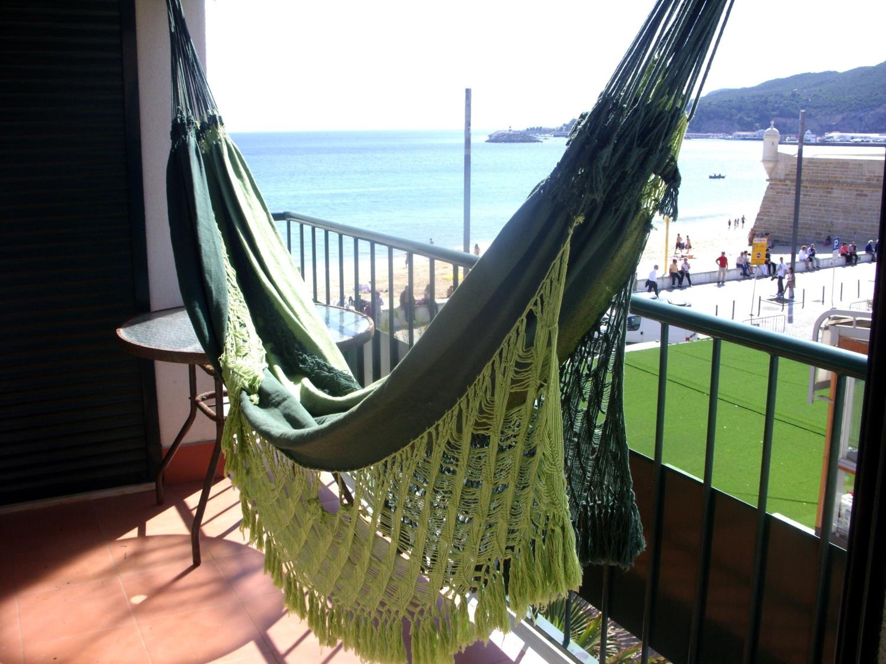 Sesimbra4you