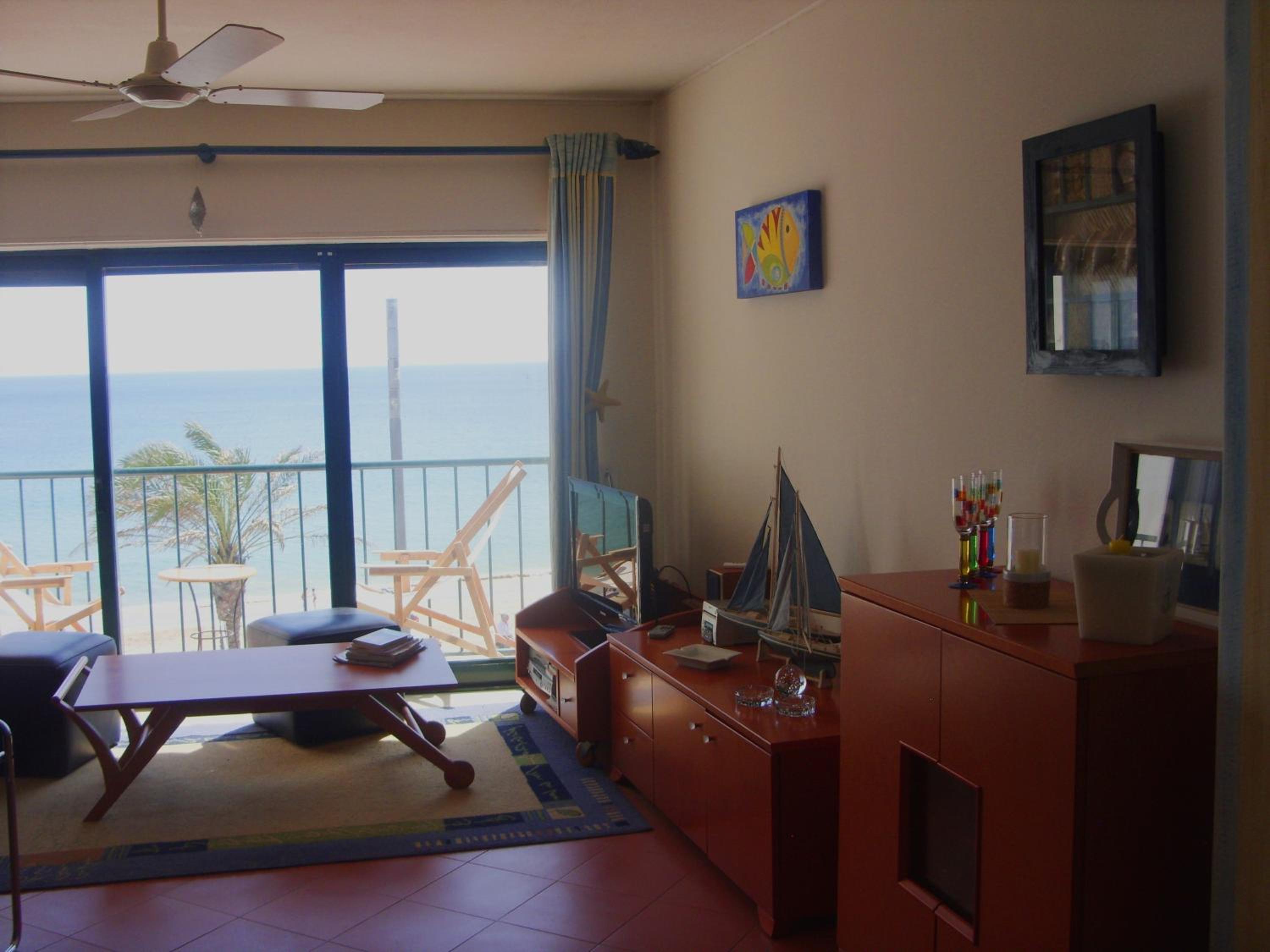 Sesimbra4you view 5