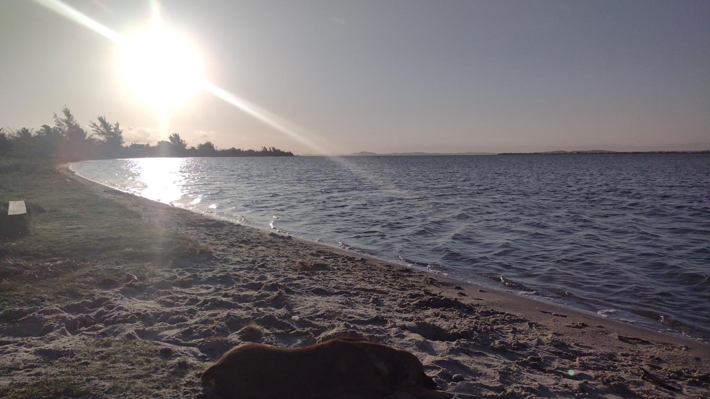 Casa à 3min da Praia e Lagoa em Figueira -Arraial do Cabo