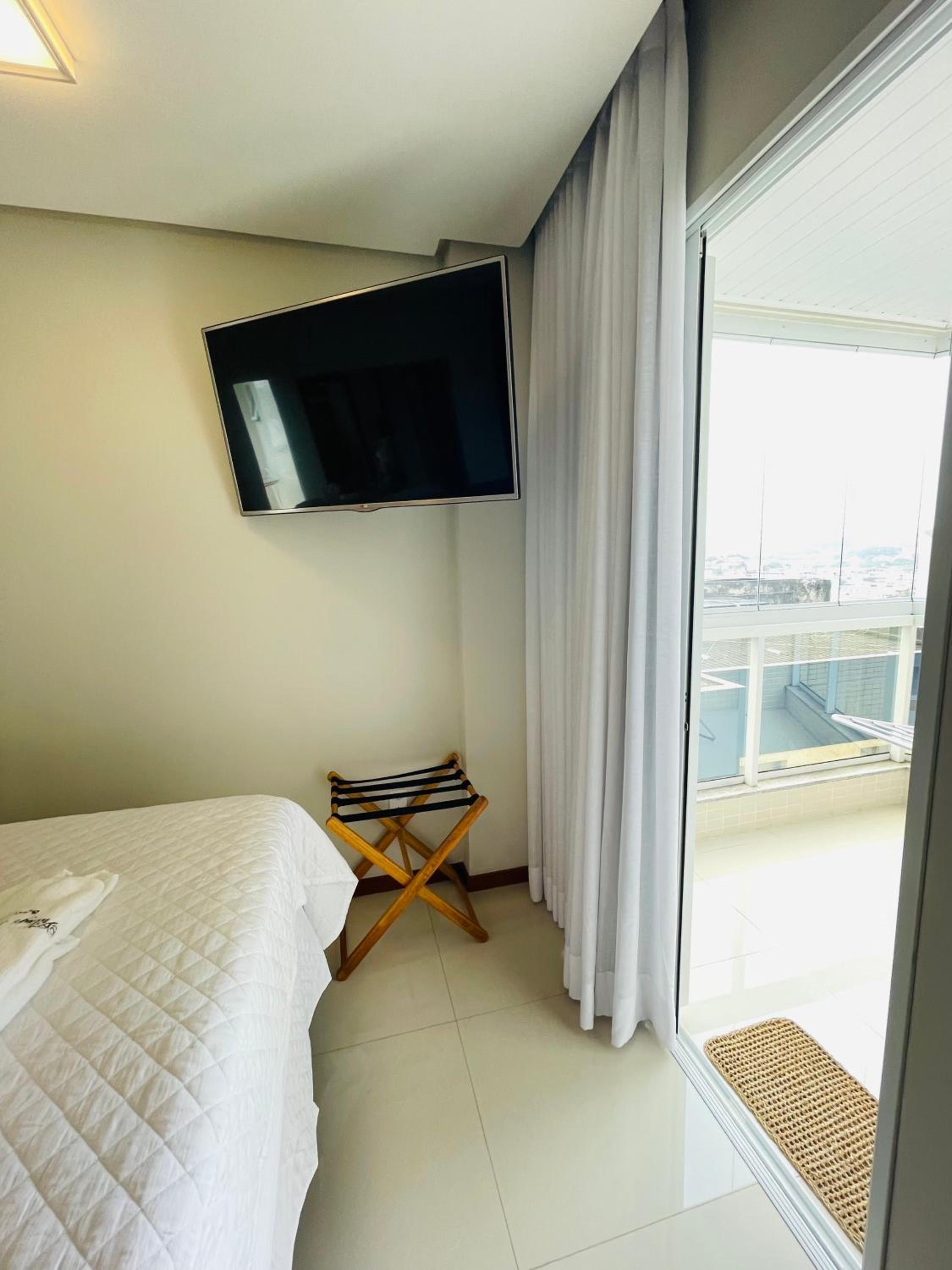 praia do morro Guarapari,beira mar topíssimo apartamento