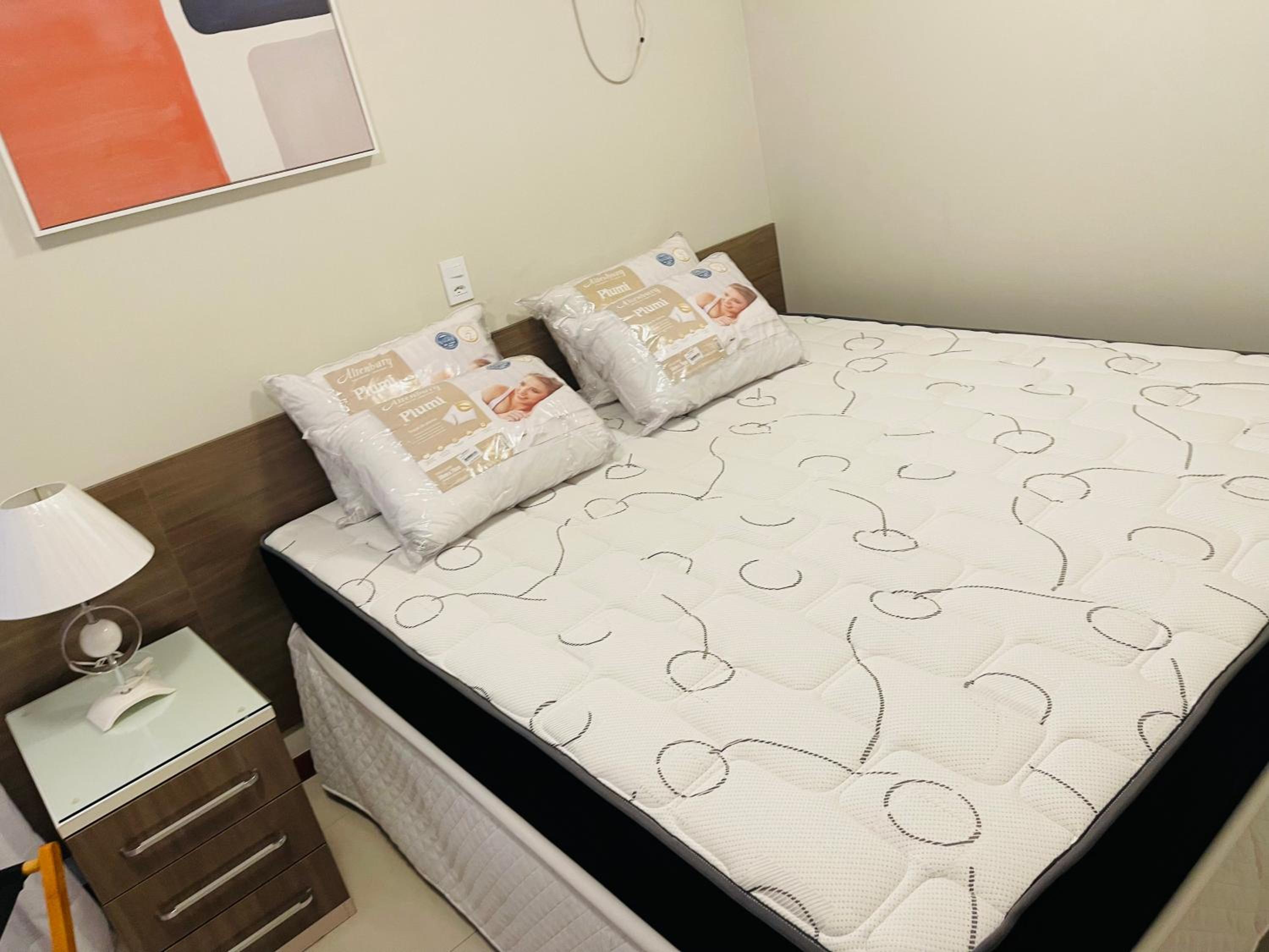 praia do morro Guarapari,beira mar topíssimo apartamento