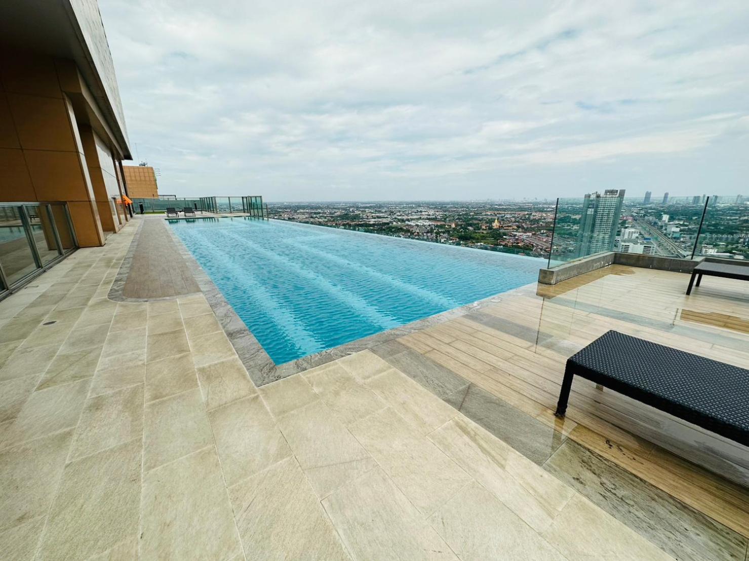 Plum Central Westgate view 4