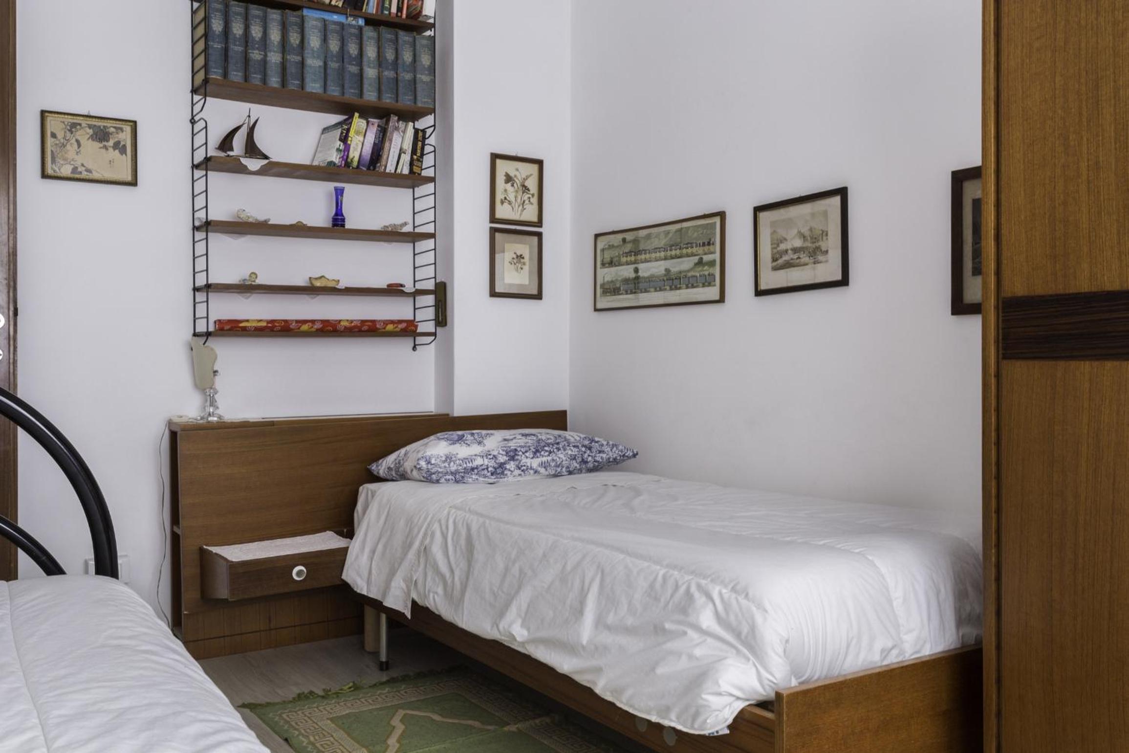Apartments Piave Venice
