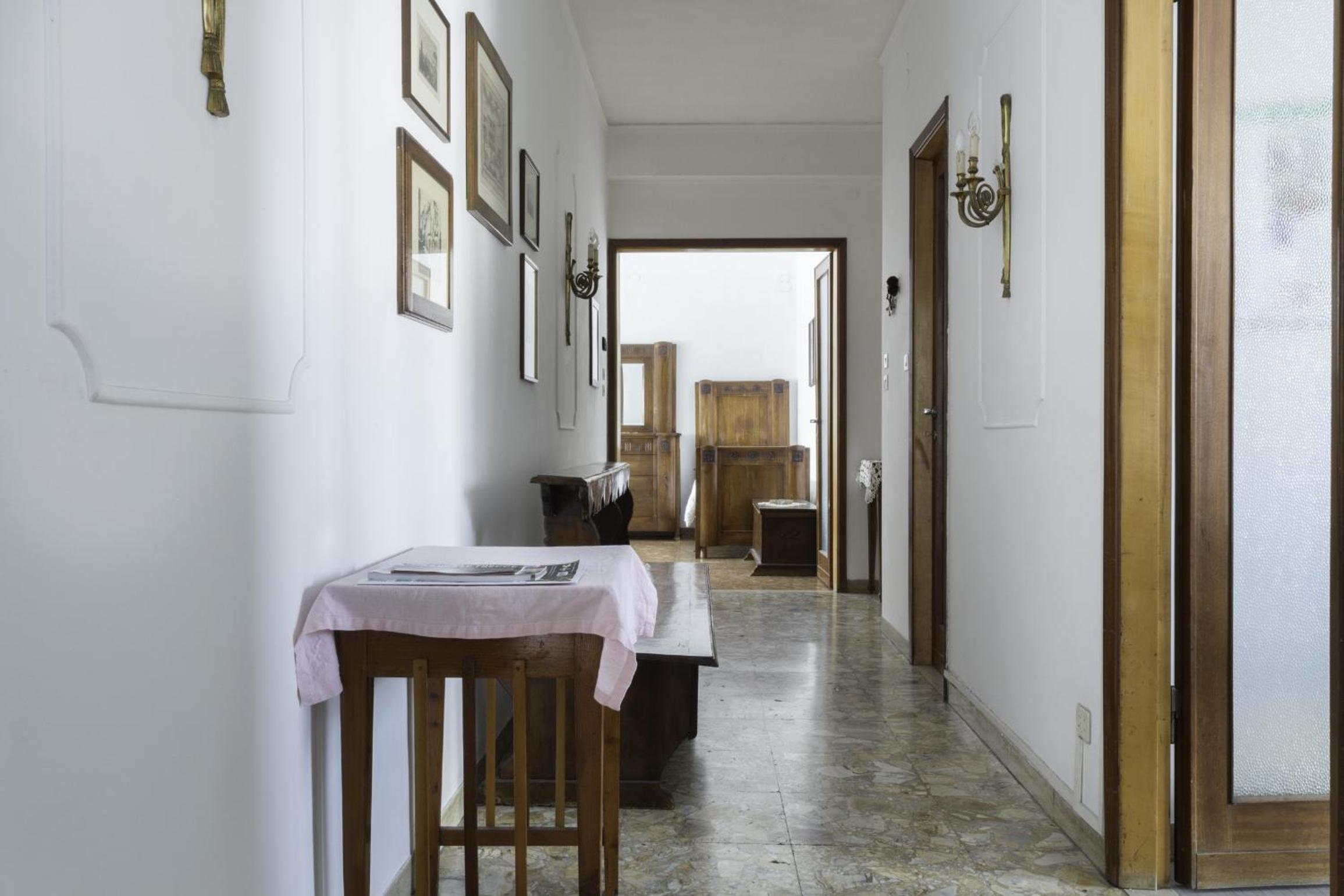 Apartments Piave Venice