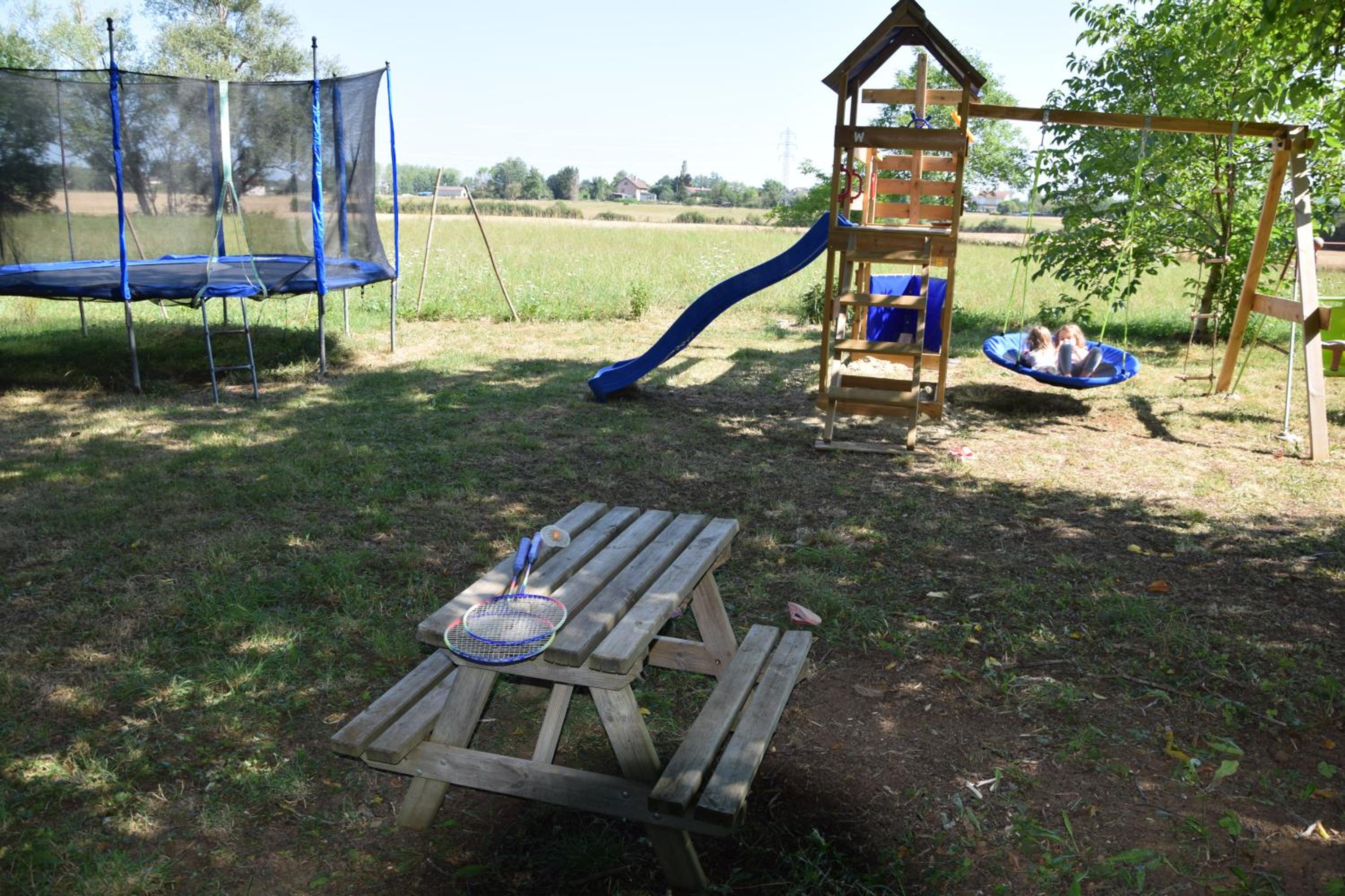 Photo 13