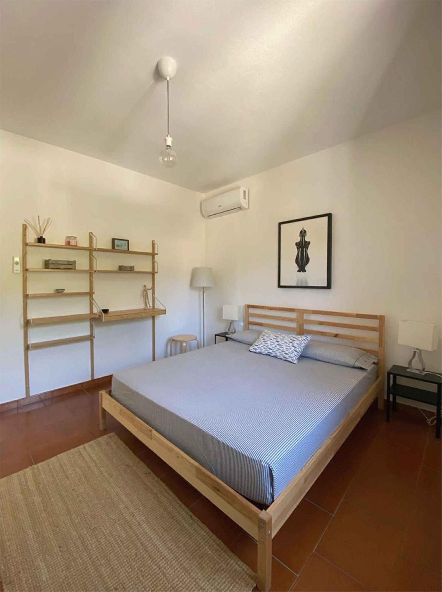 Casa Morlè view 2