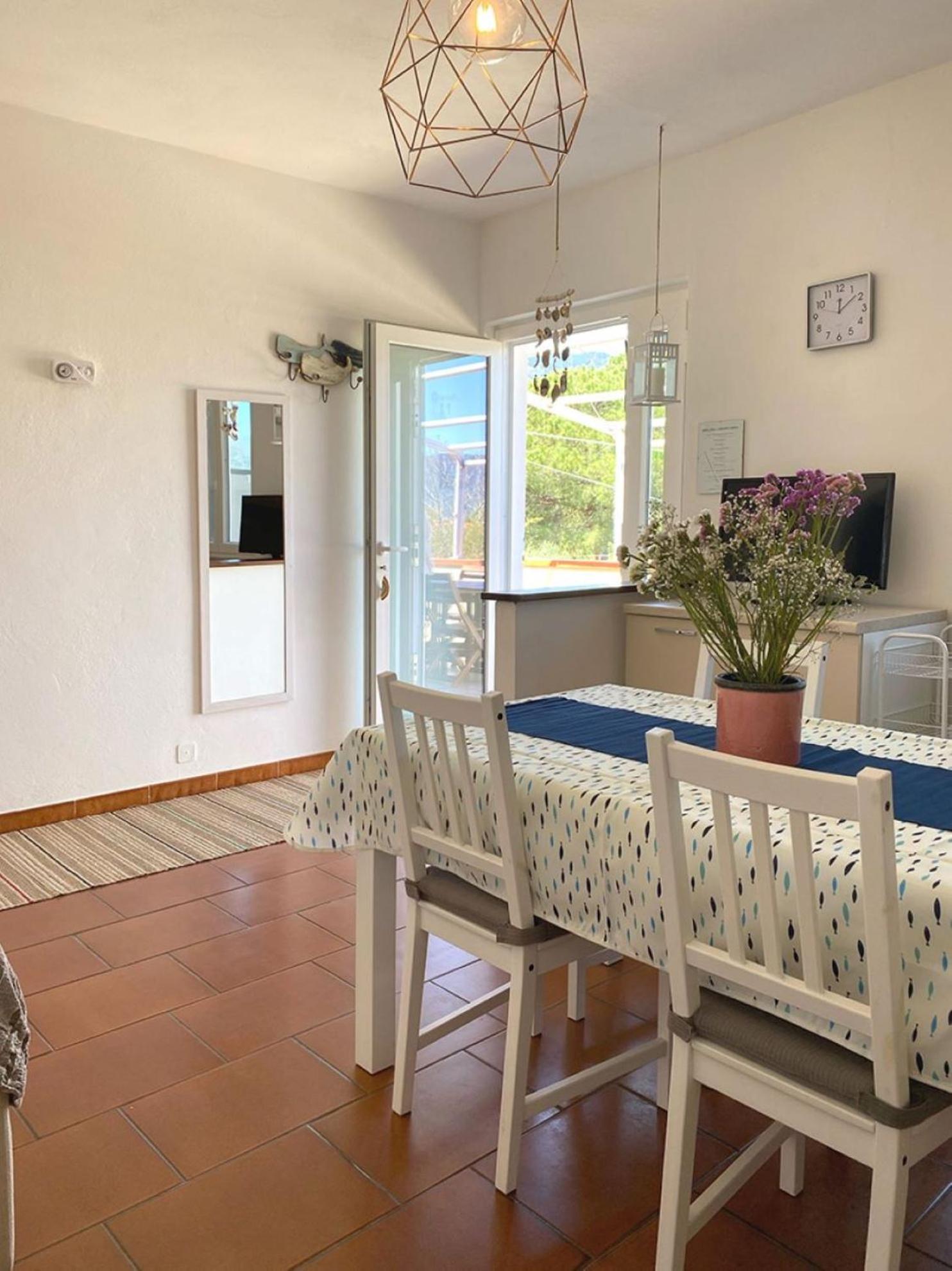Casa Morlè view 3