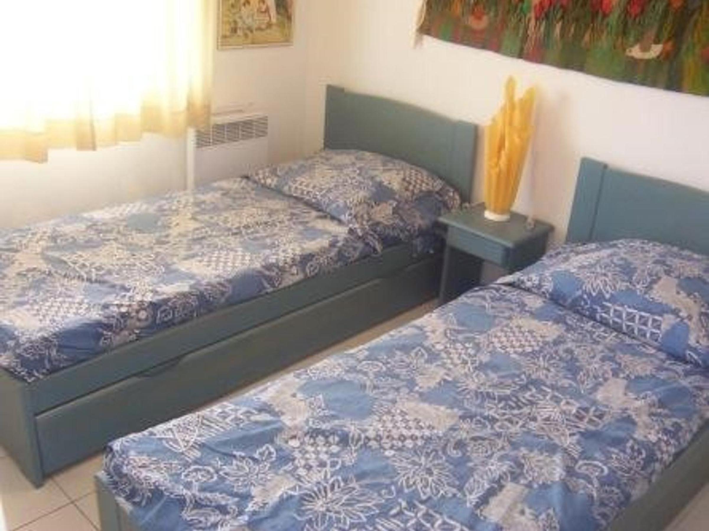 Appartement Fréjus, 2 pièces, 3 personnes - FR-1-226A-66