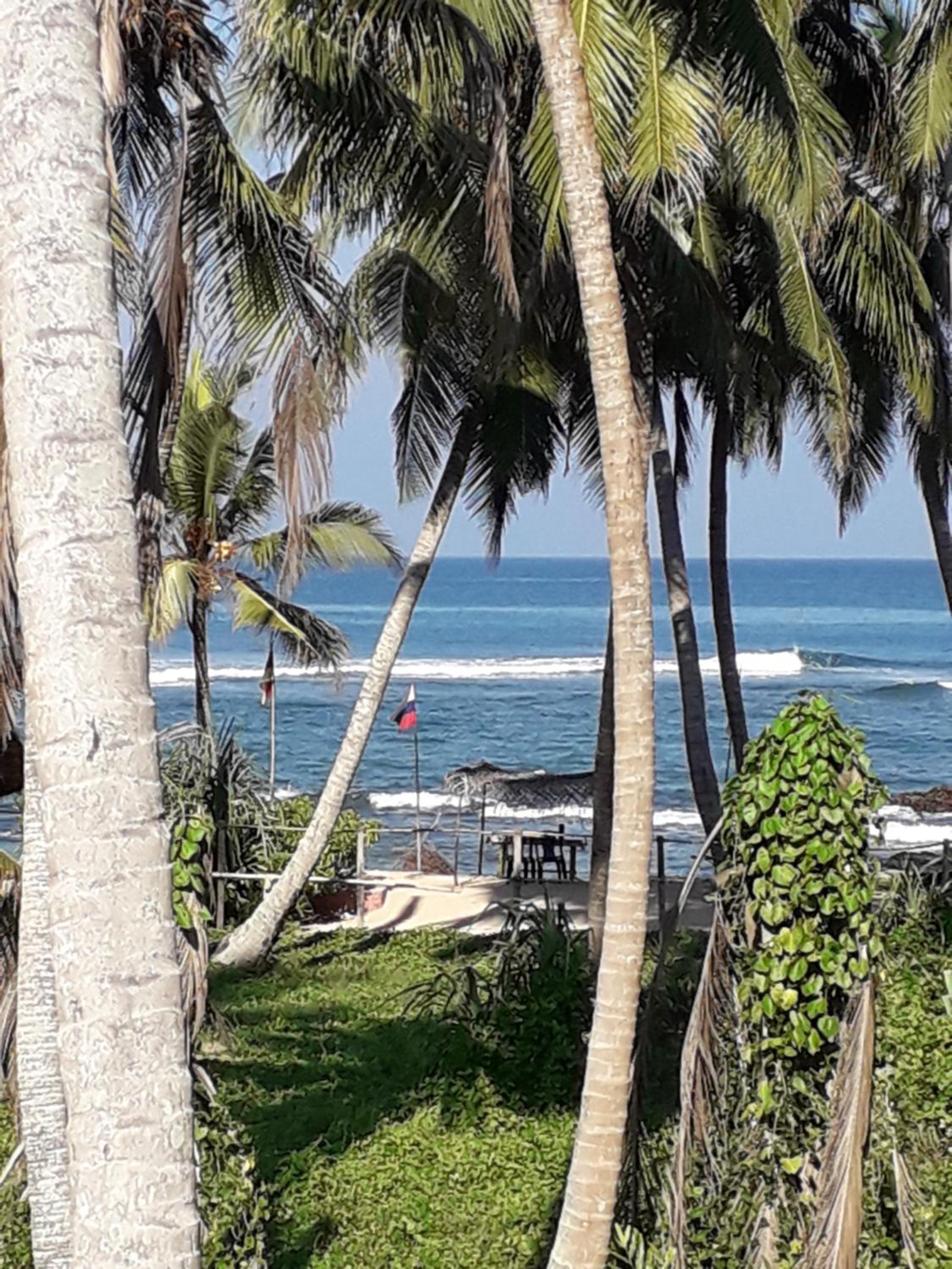Villa 47 Akurala