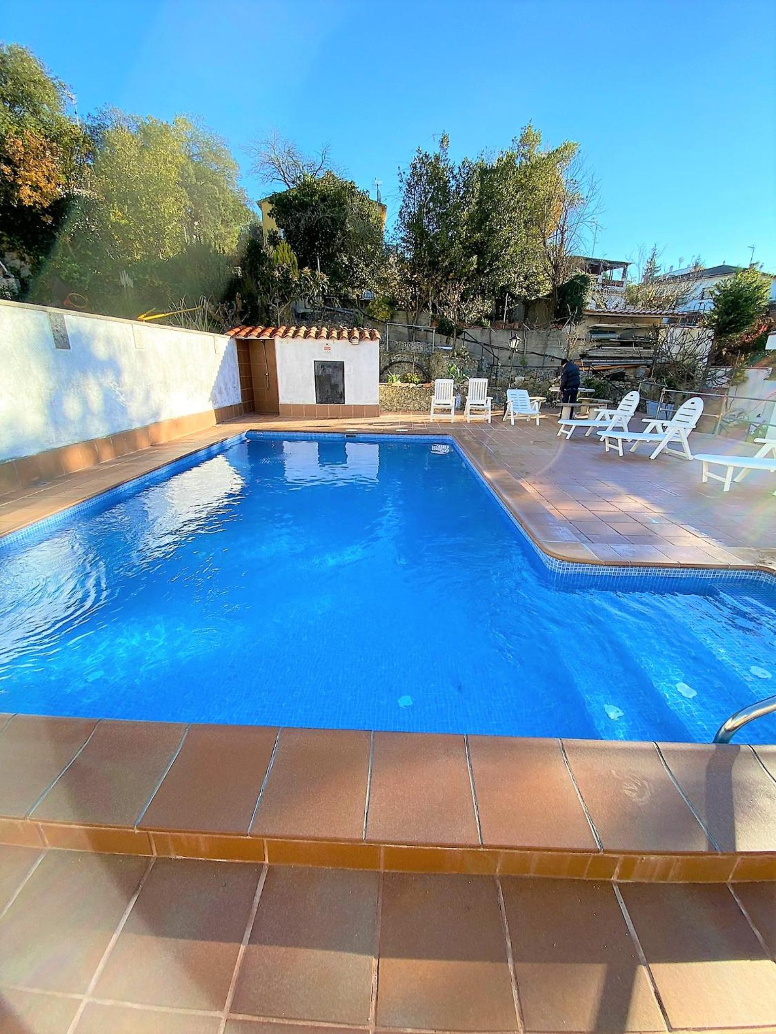 Villa Girasol photo 3