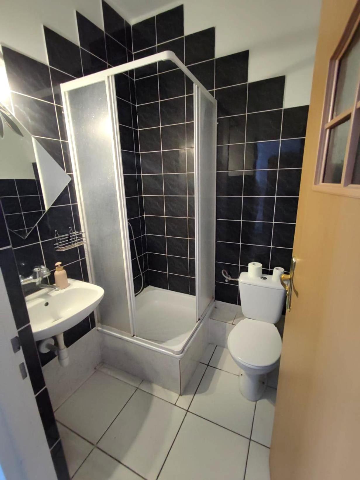 Hotel Stary Ratusz view 2