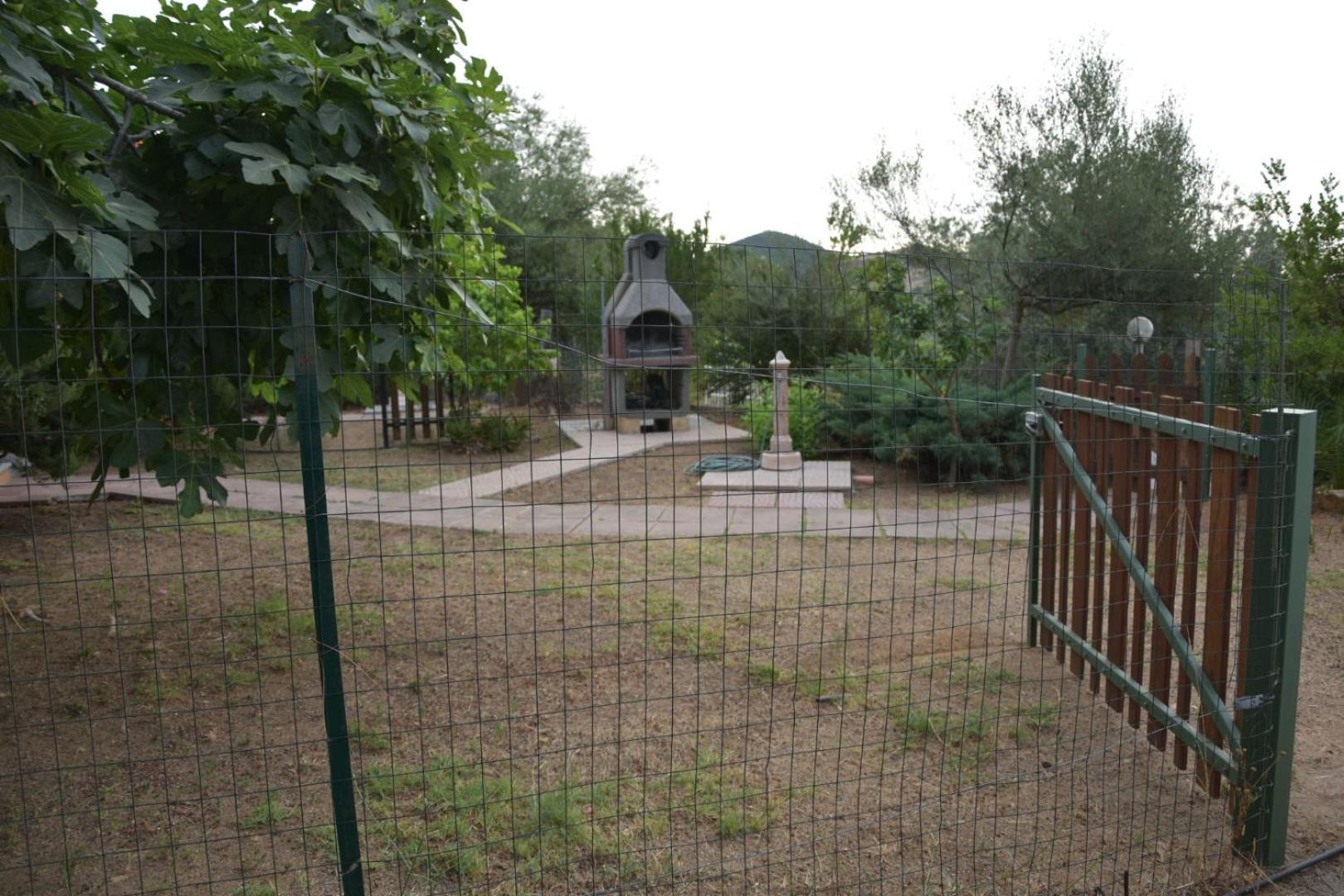Casa Vigna Laterale e Centrale photo 3