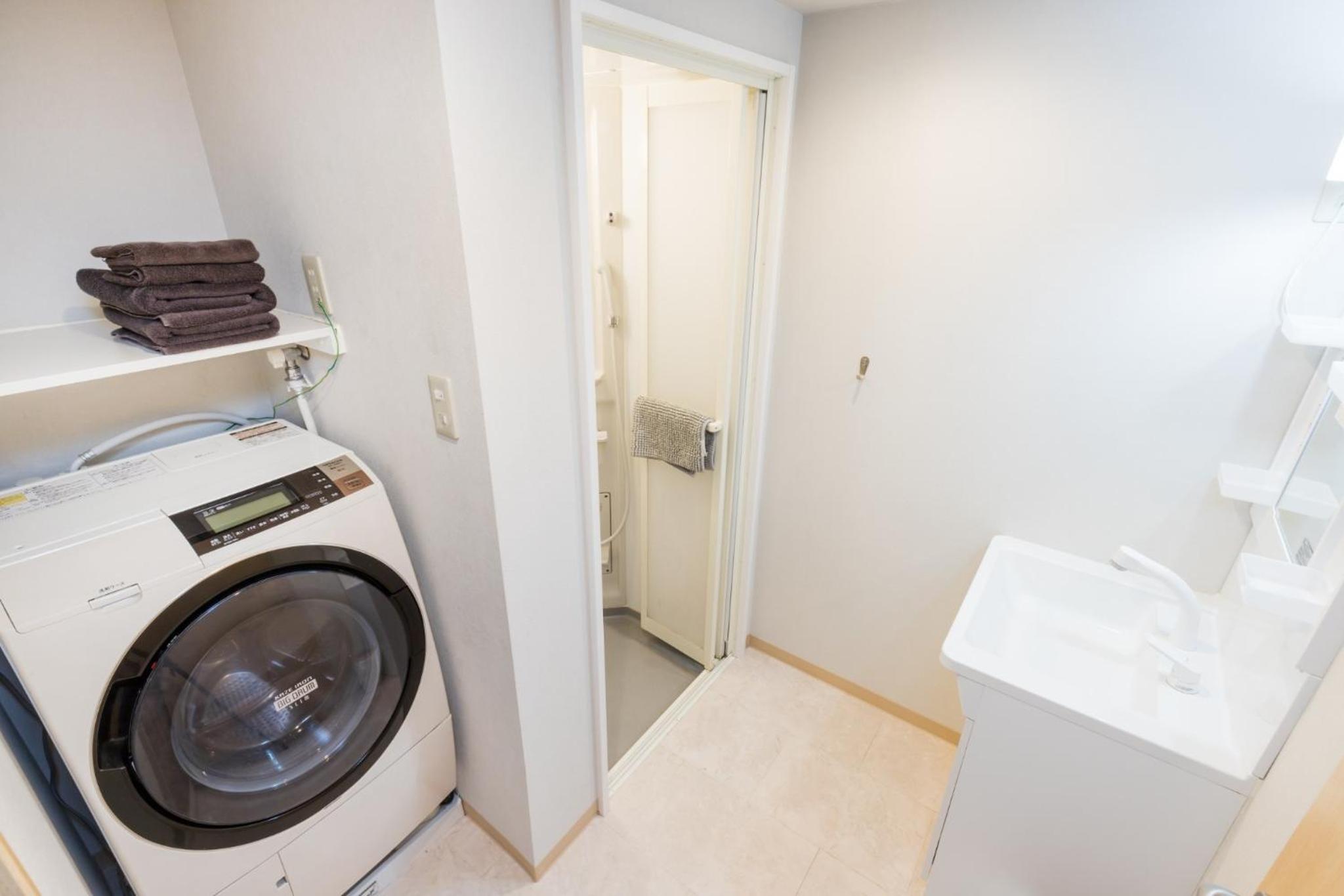 Mita Guest house - Vacation STAY 12100