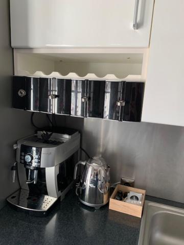 CASABINA Appartement entre Disney et paris