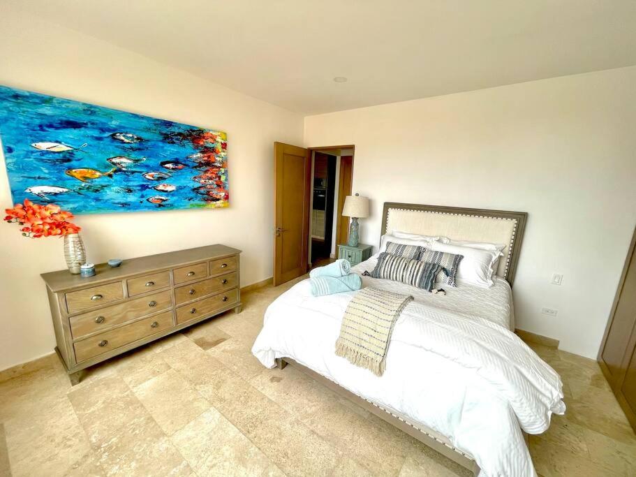 Hotel Spacious Pool Side Condo - SJD - Image 1