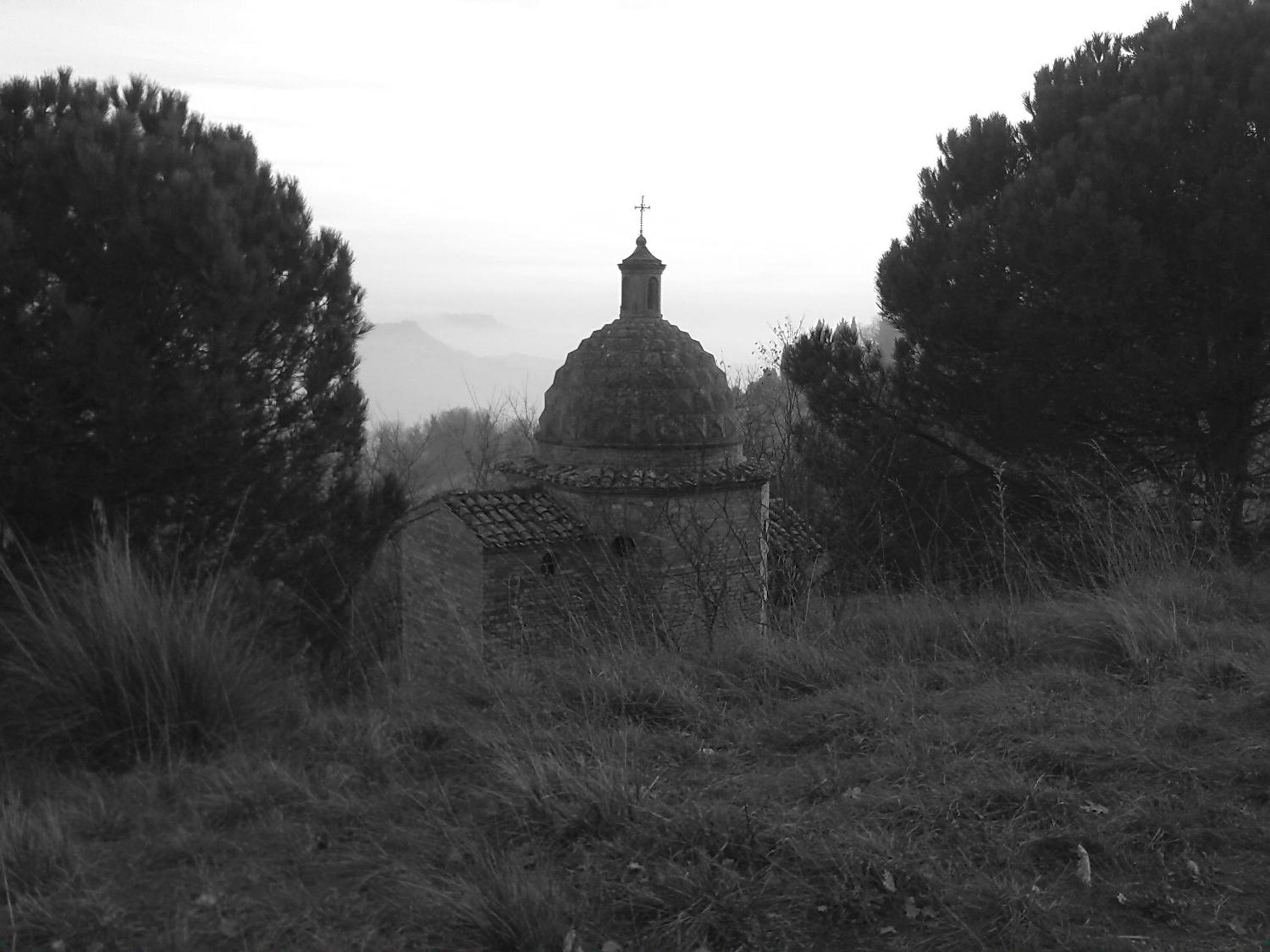 B&B Il Nido Di Alice