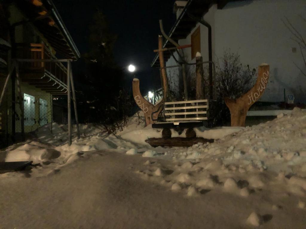 Photo 26