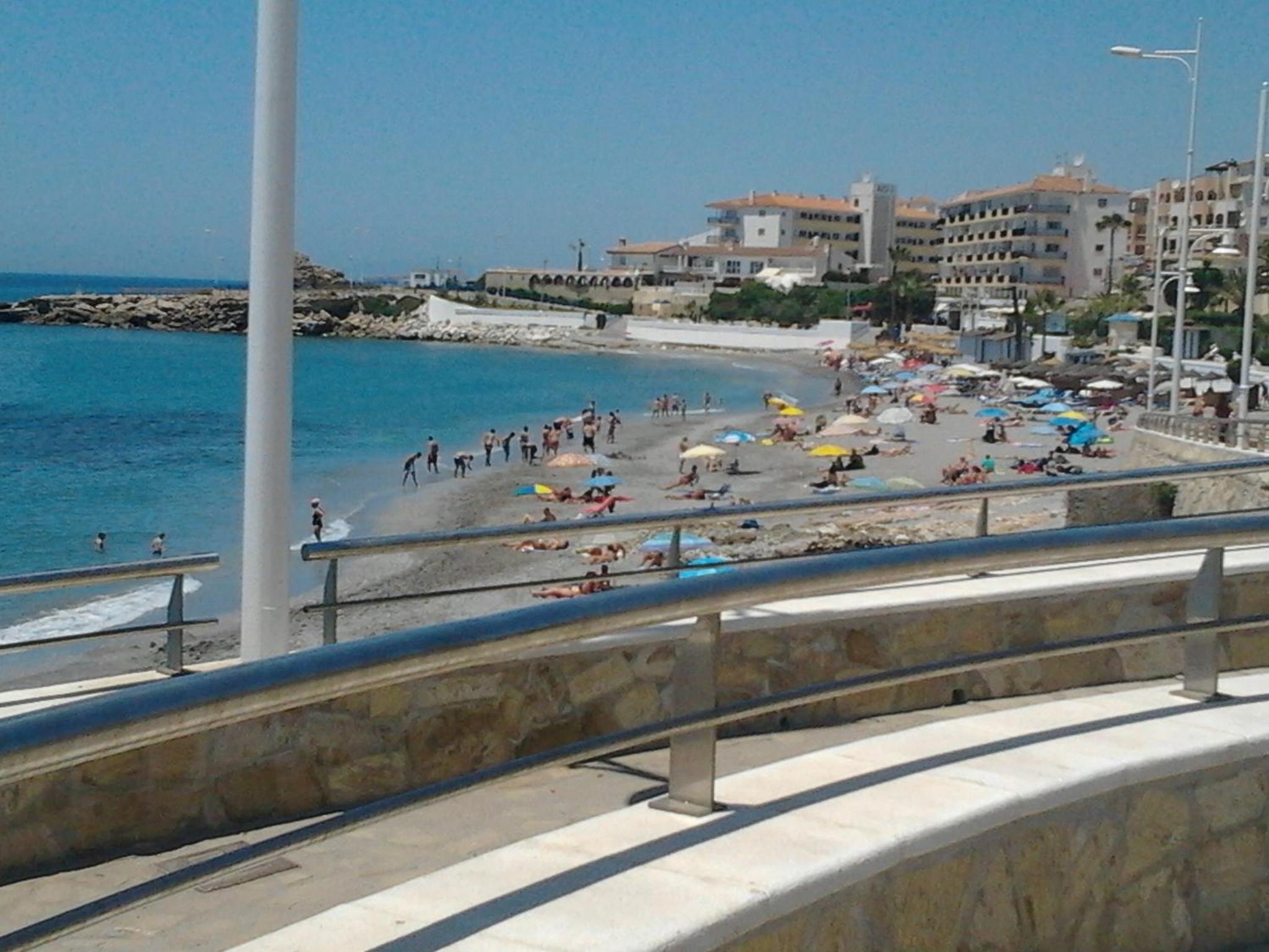 Photo 13
