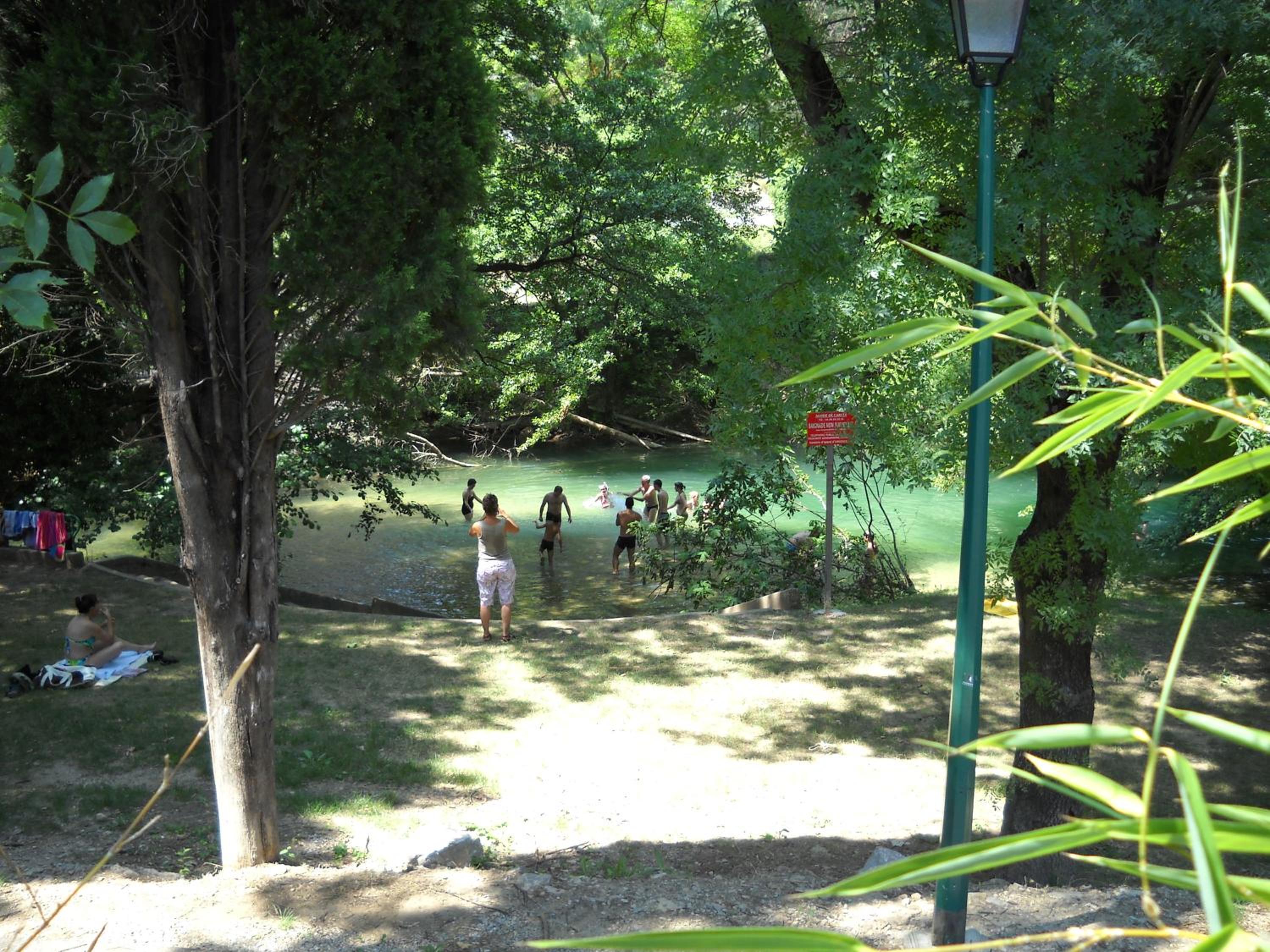 Photo 9