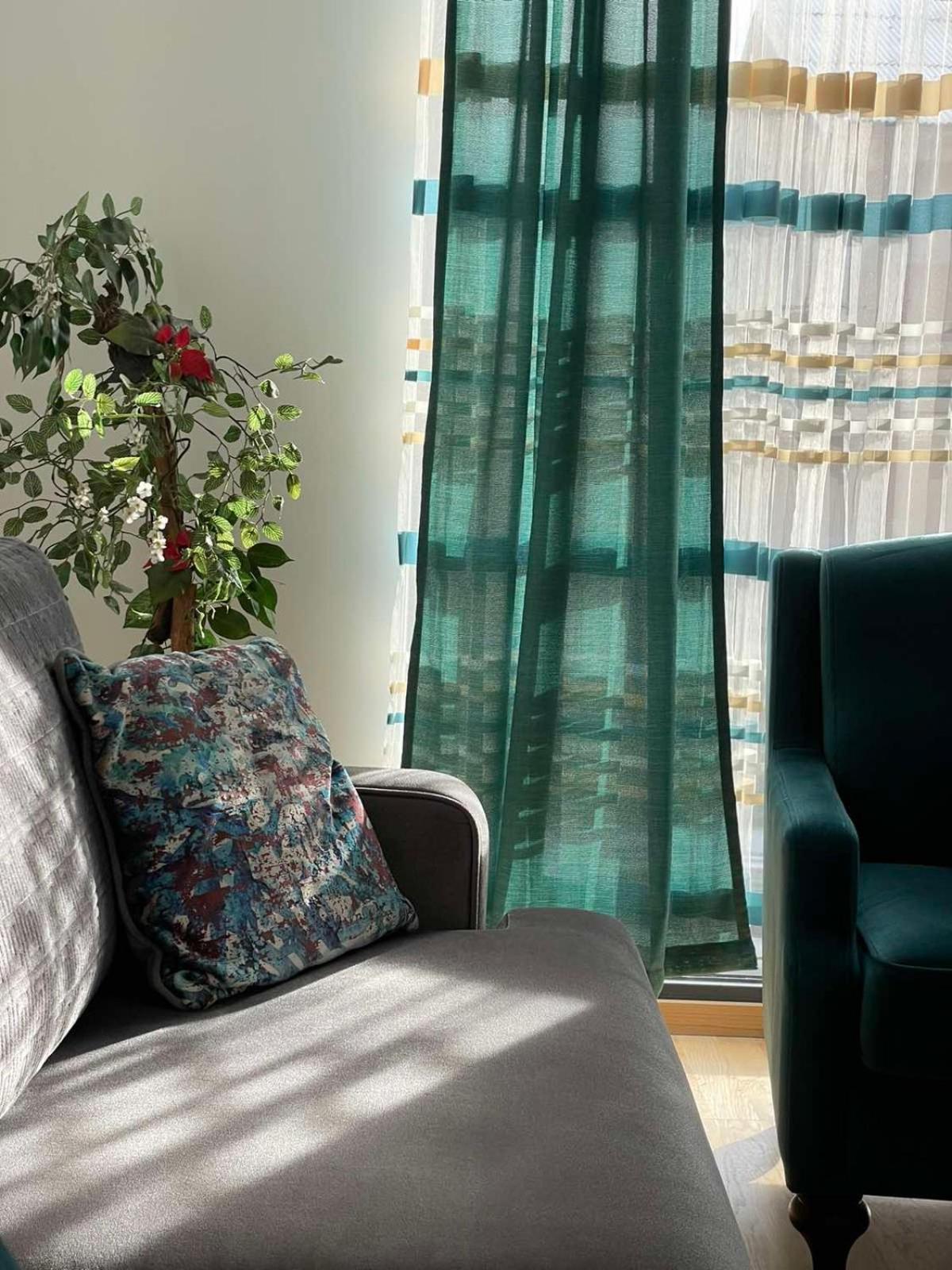 Charna Apartman Kolasin photo 4